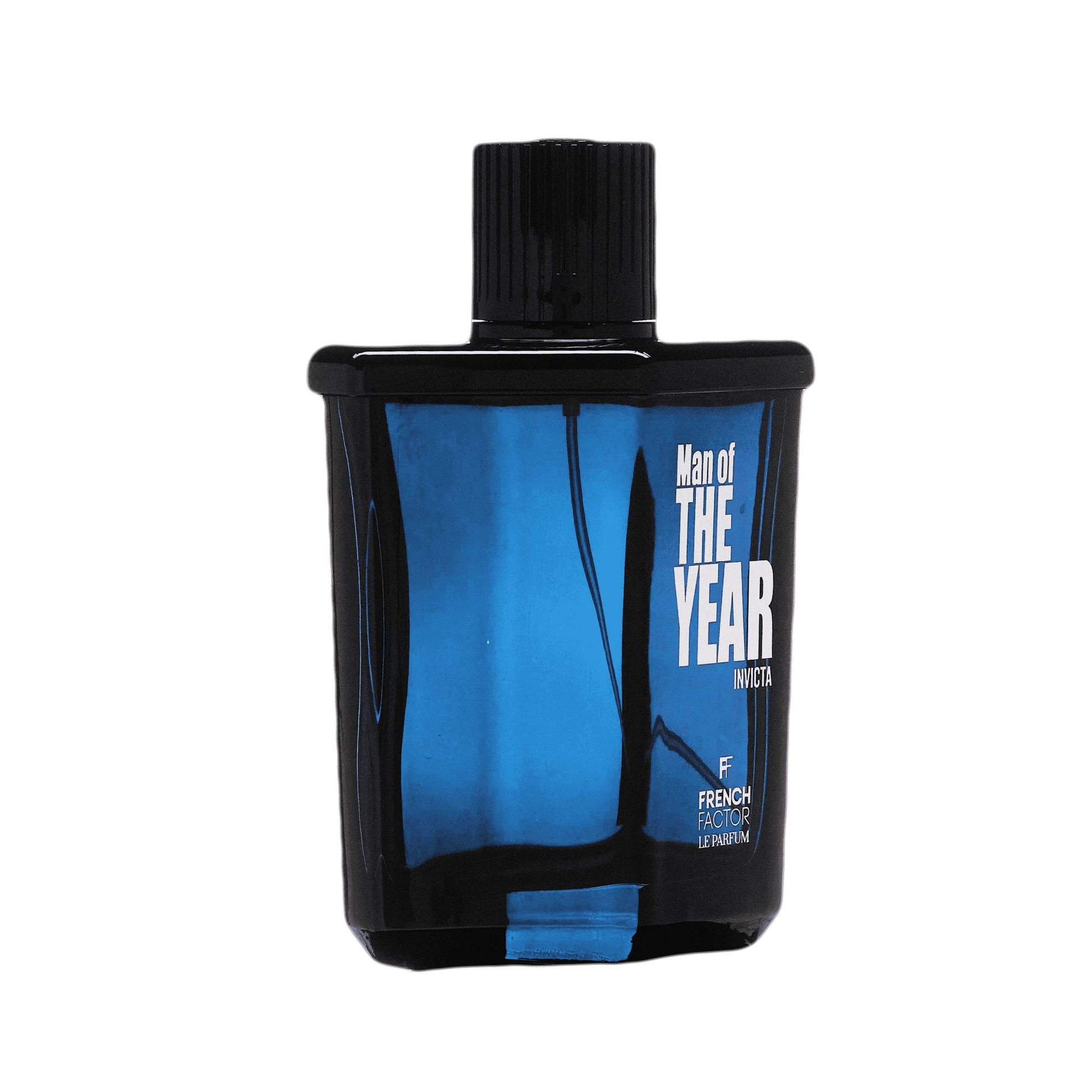 INVICTA - French Factor