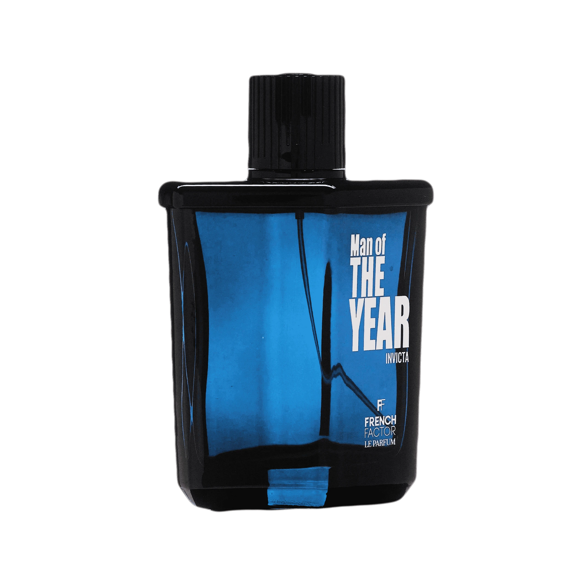 INVICTA - French Factor