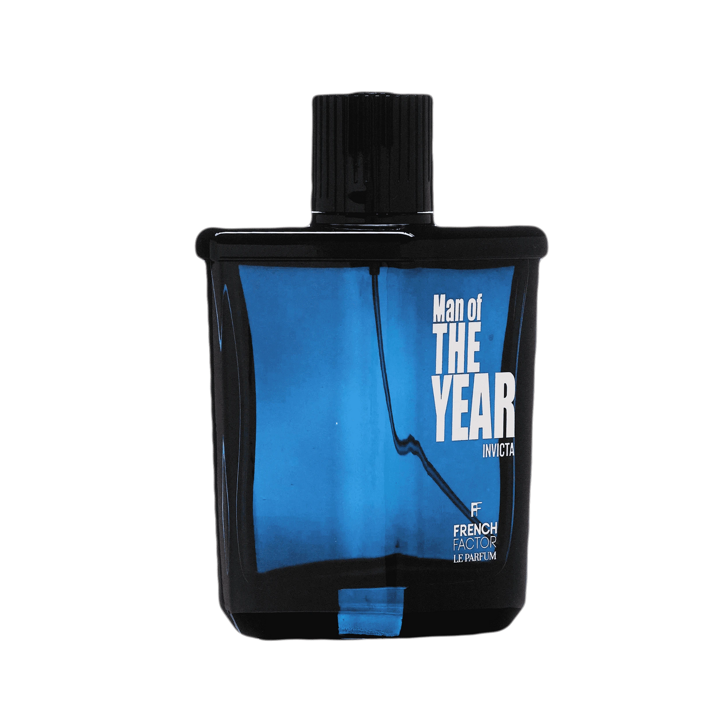 INVICTA - French Factor