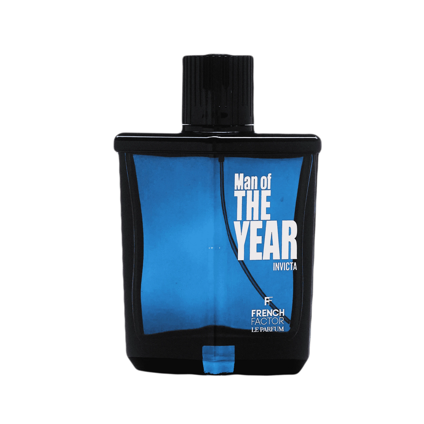 INVICTA - French Factor