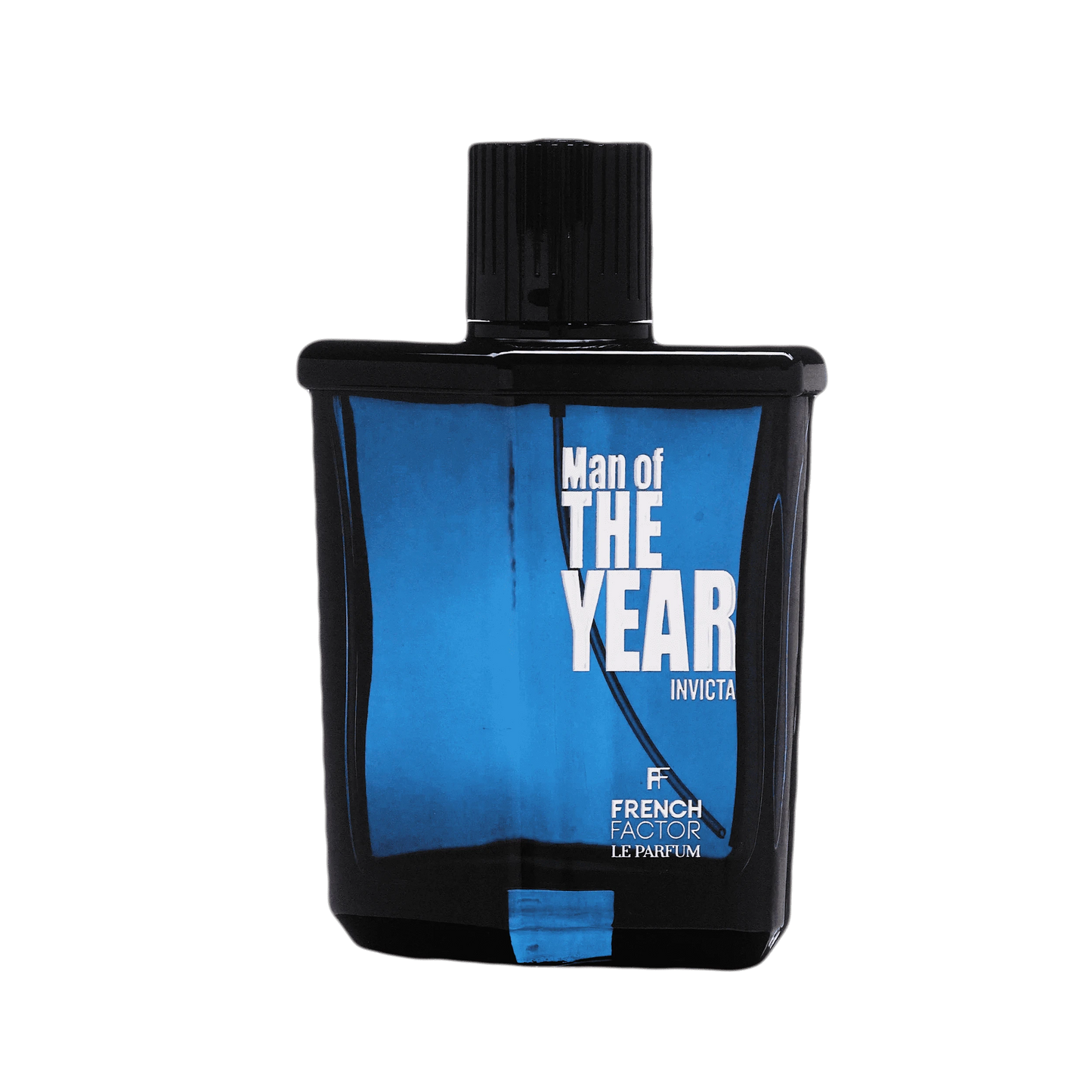 INVICTA - French Factor