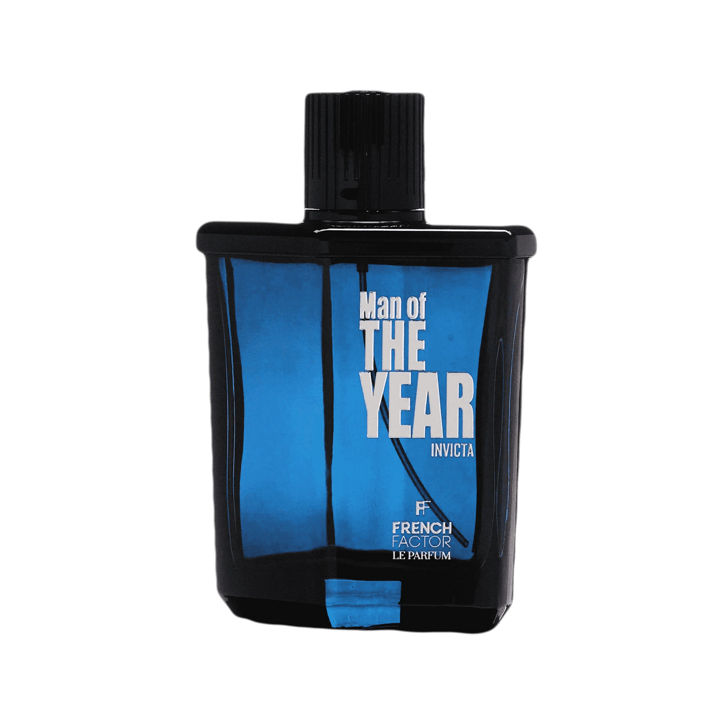 INVICTA - French Factor