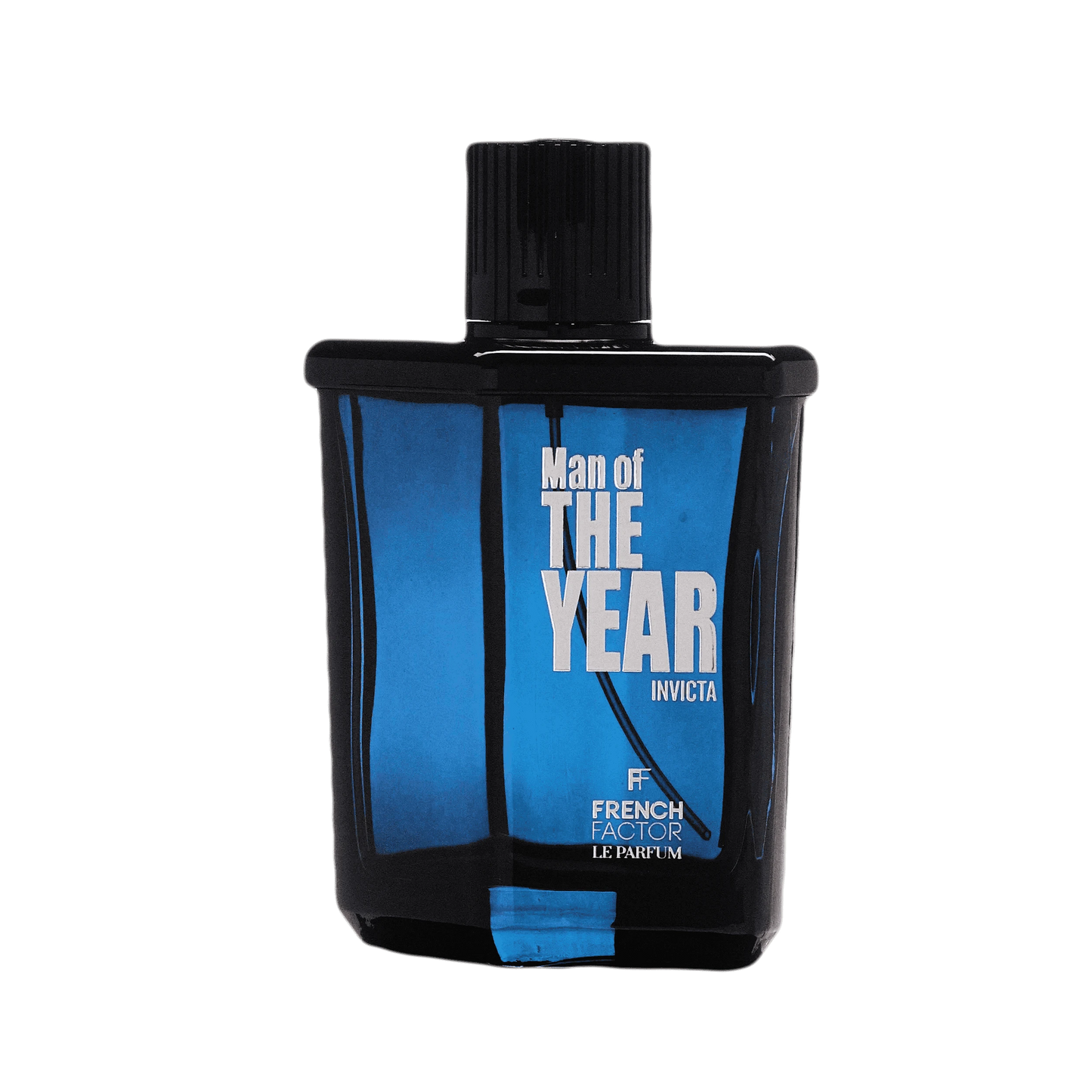 INVICTA - French Factor