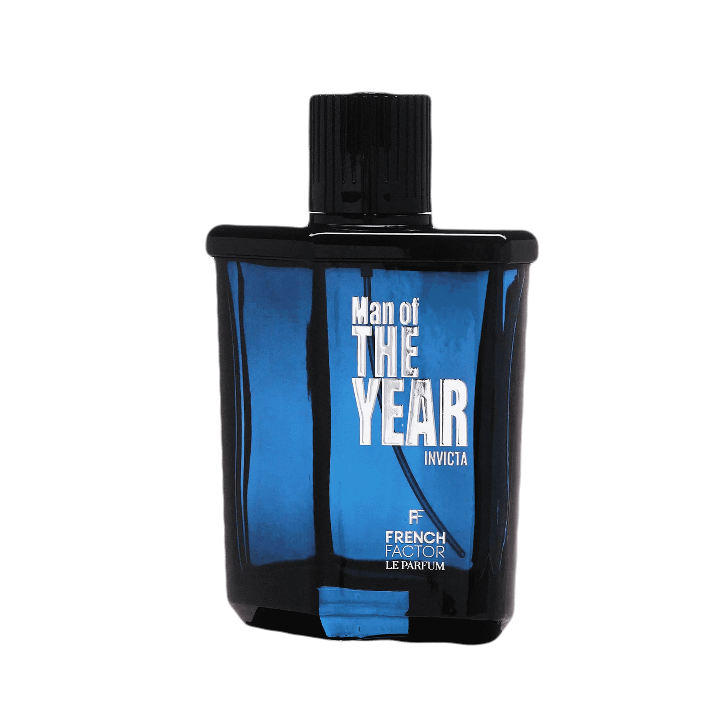 INVICTA - French Factor