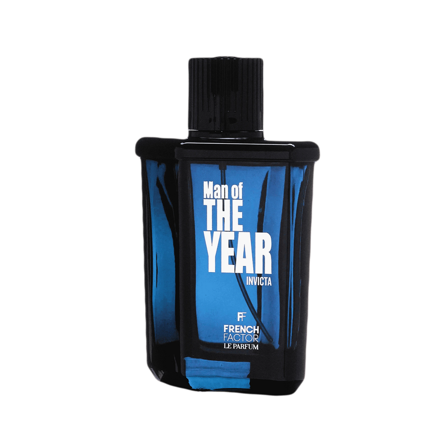 INVICTA - French Factor