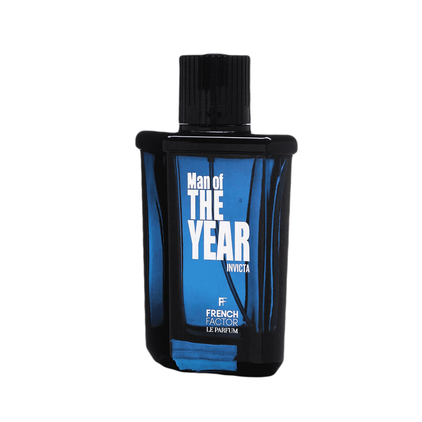 INVICTA - French Factor