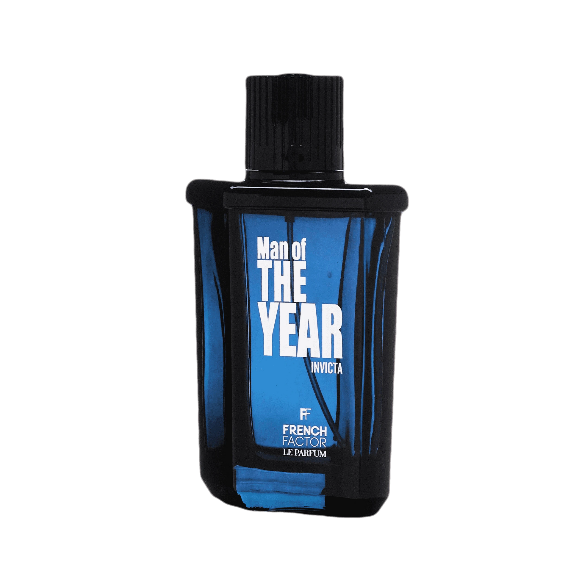 INVICTA - French Factor