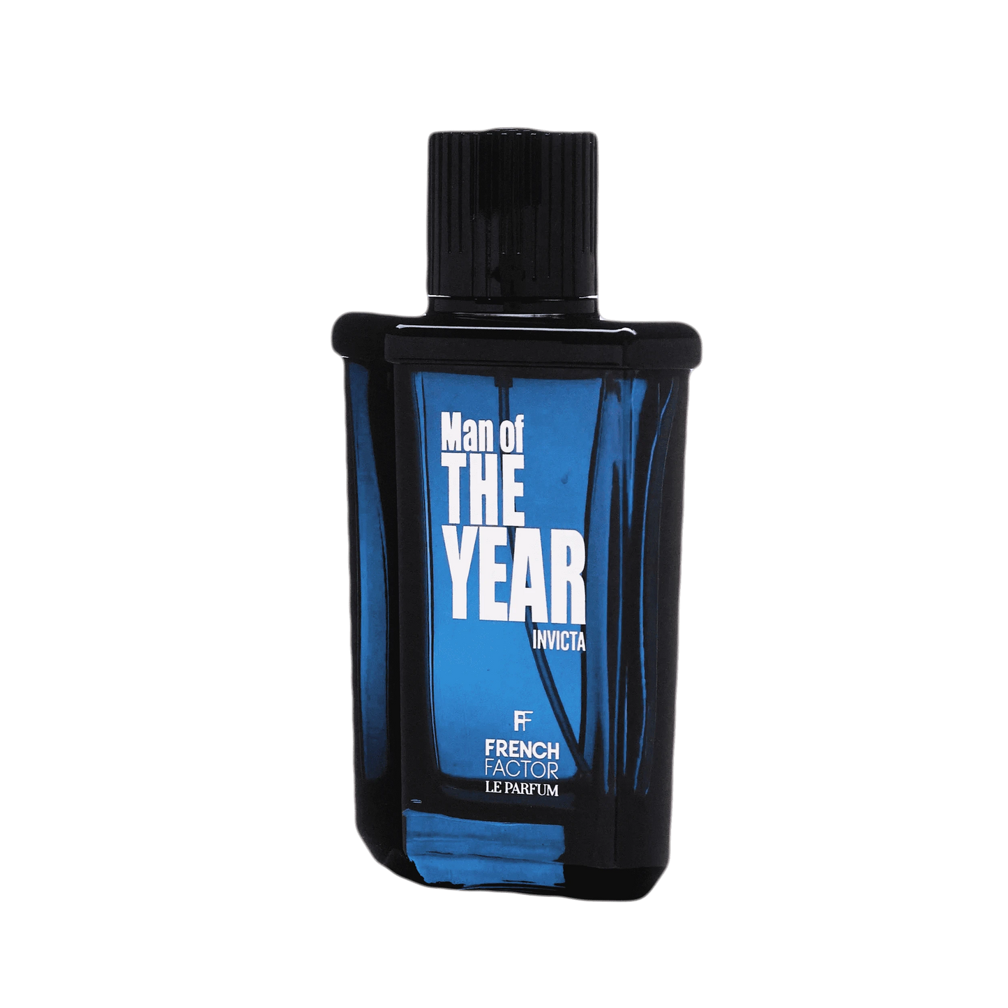 INVICTA - French Factor