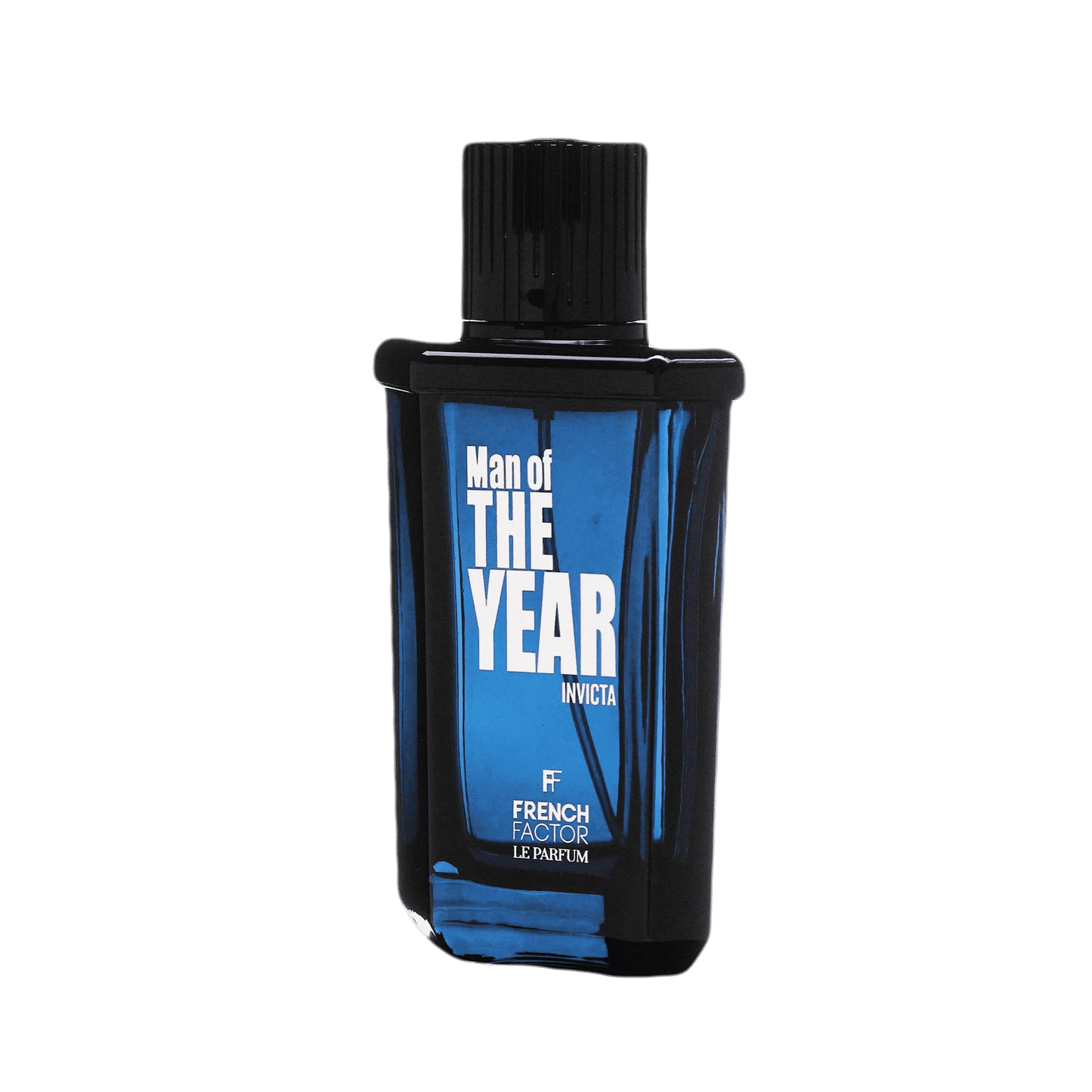 INVICTA - French Factor