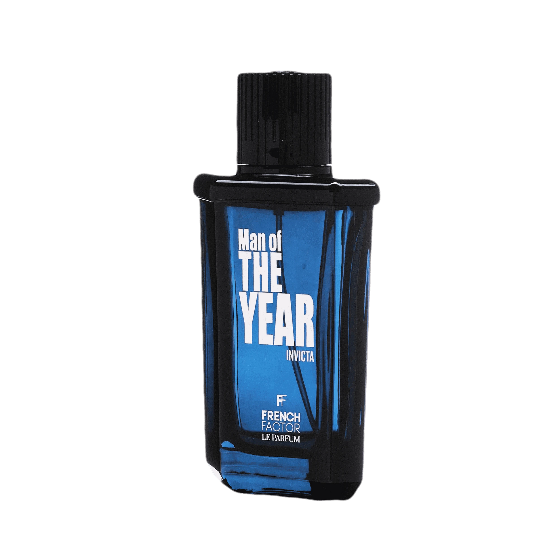 INVICTA - French Factor