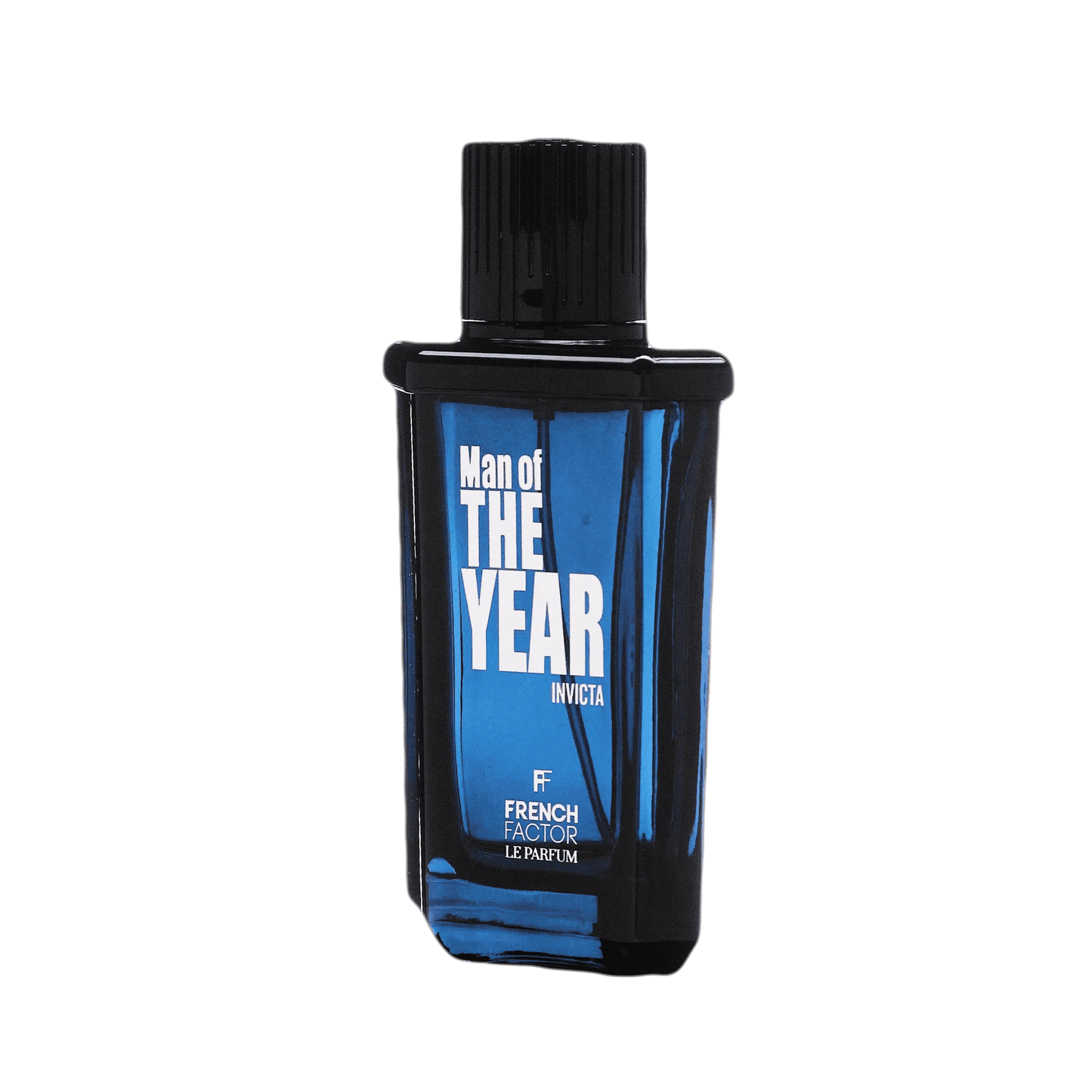 INVICTA - French Factor