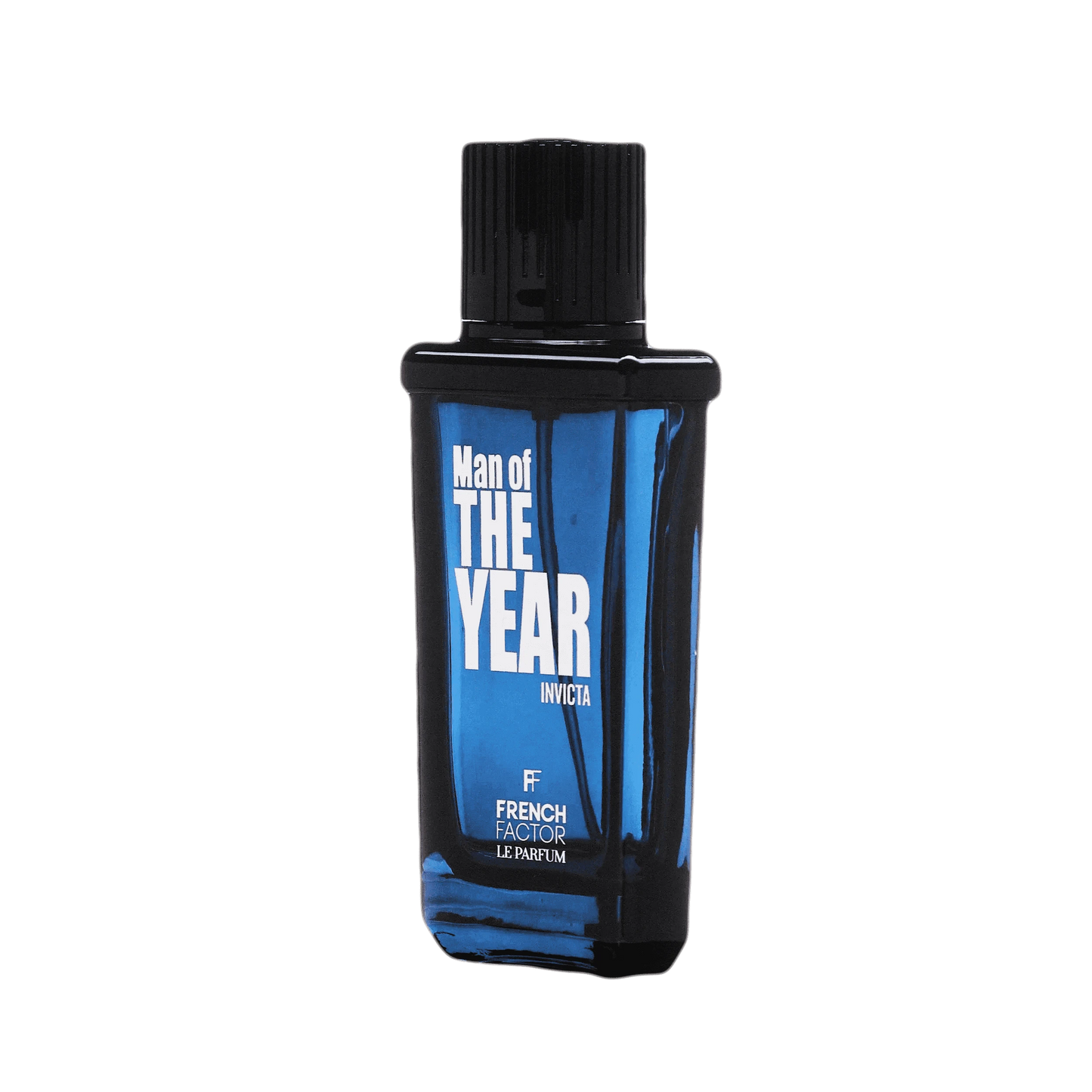 INVICTA - French Factor