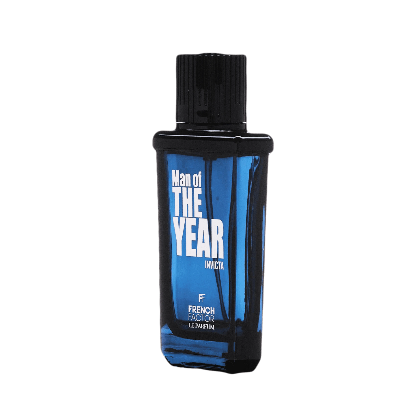 INVICTA - French Factor