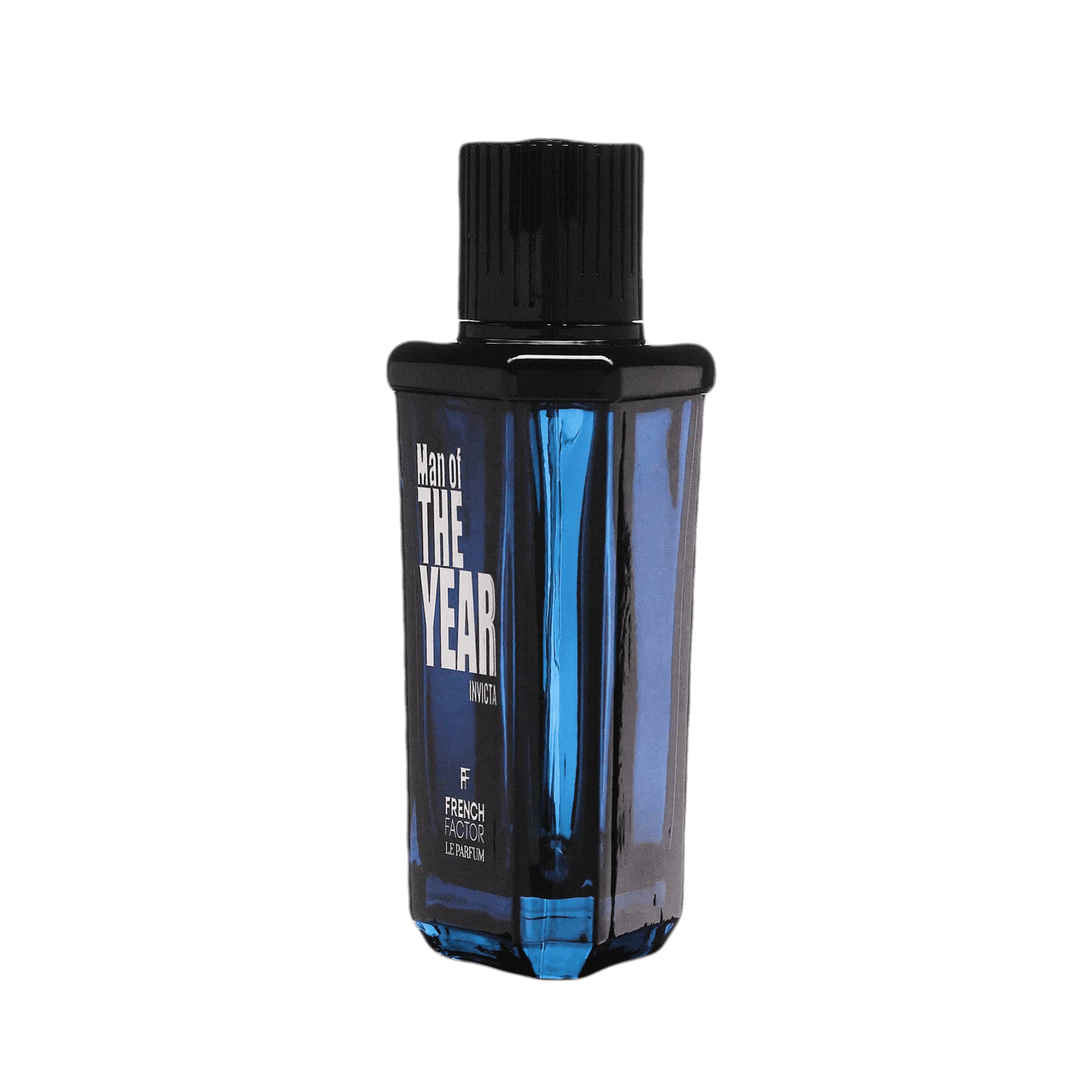 INVICTA - French Factor