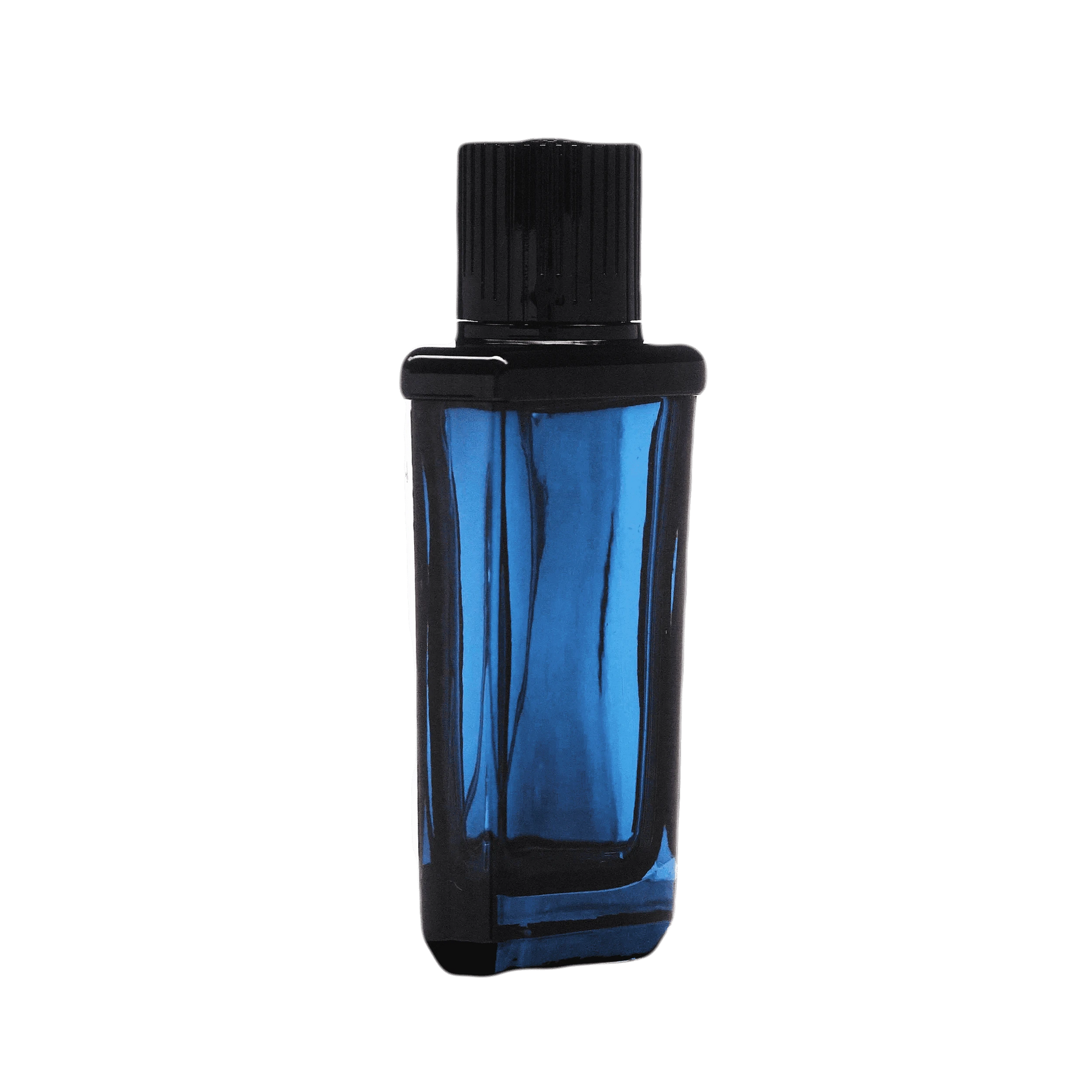 INVICTA - French Factor