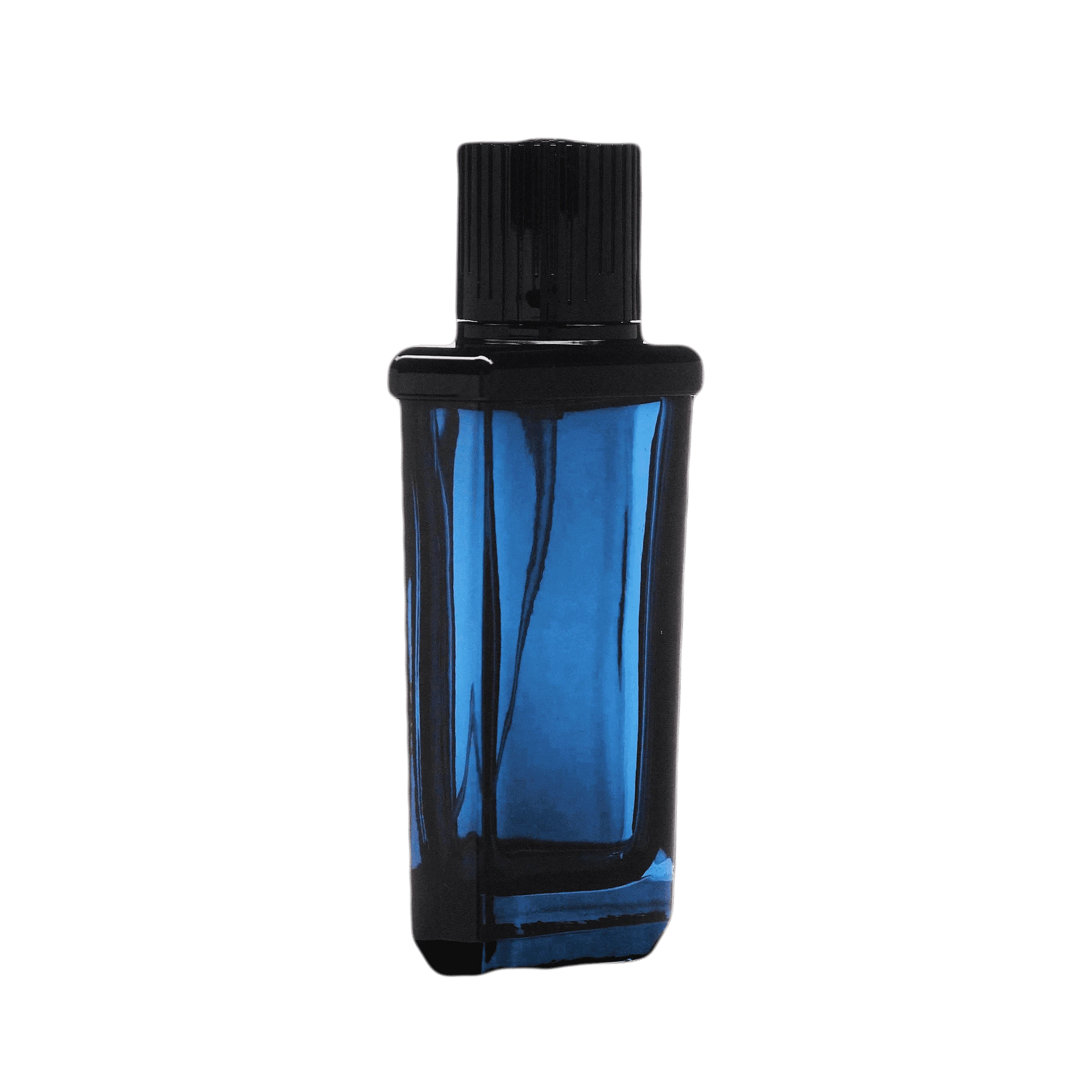 INVICTA - French Factor