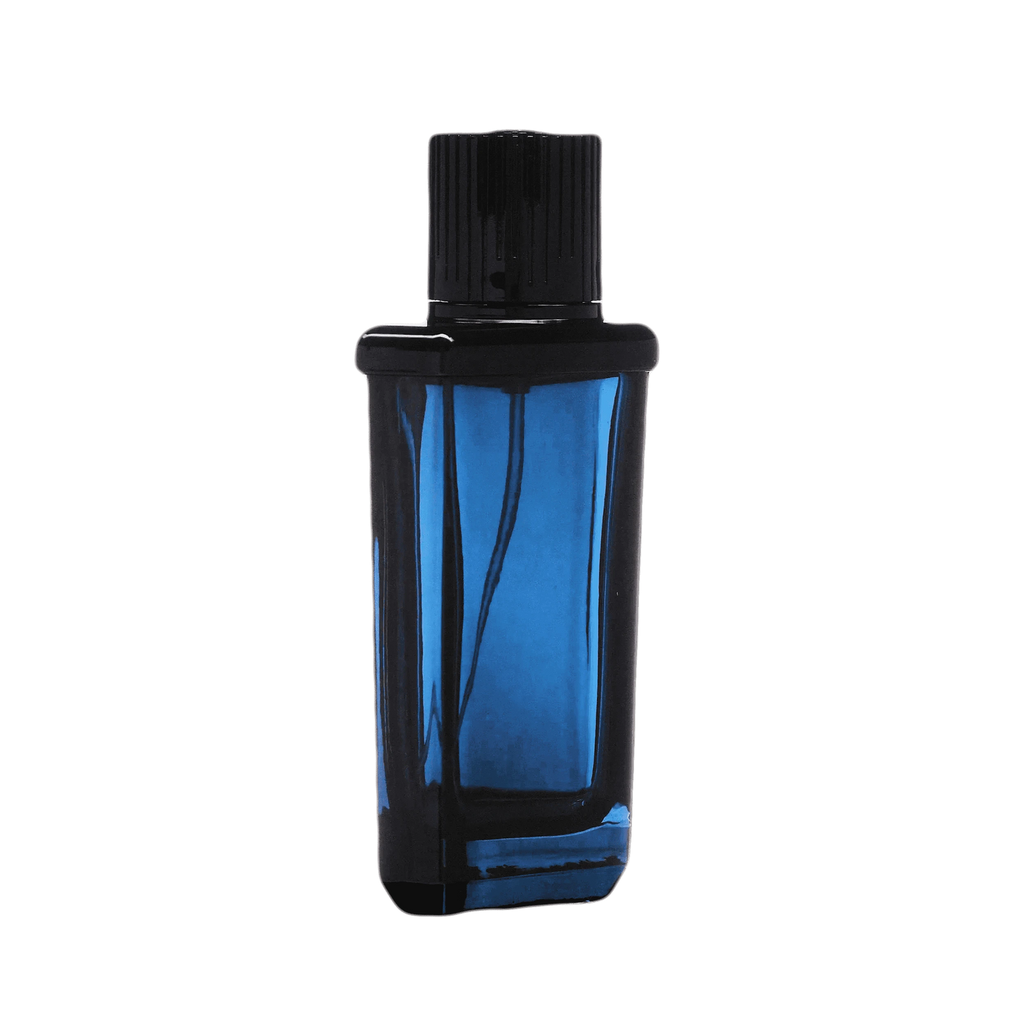 INVICTA - French Factor