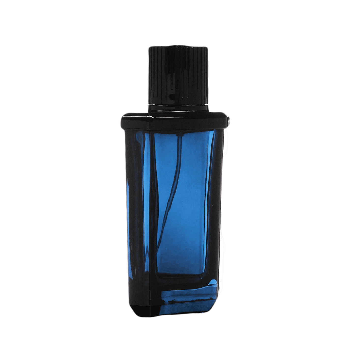 INVICTA - French Factor