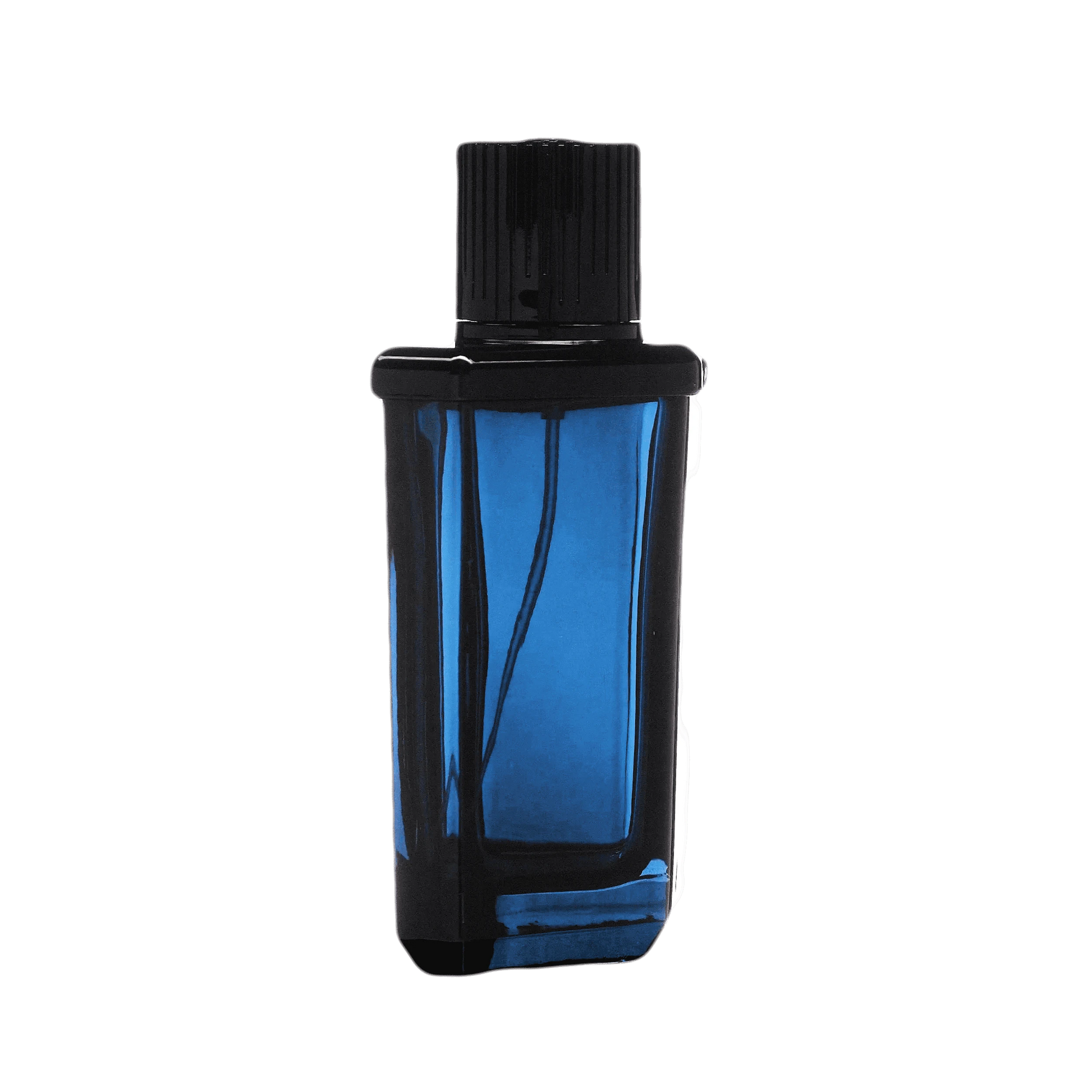 INVICTA - French Factor