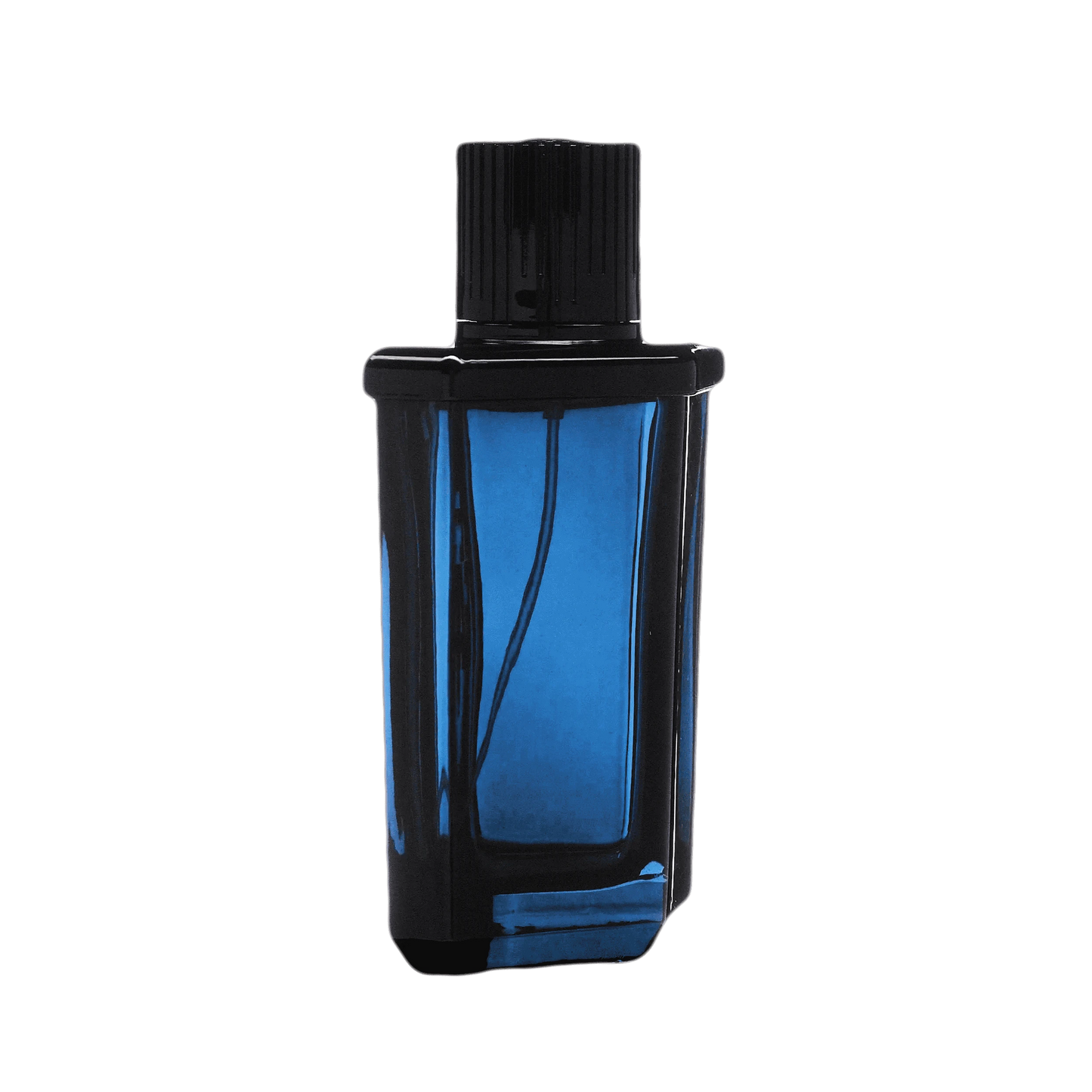 INVICTA - French Factor