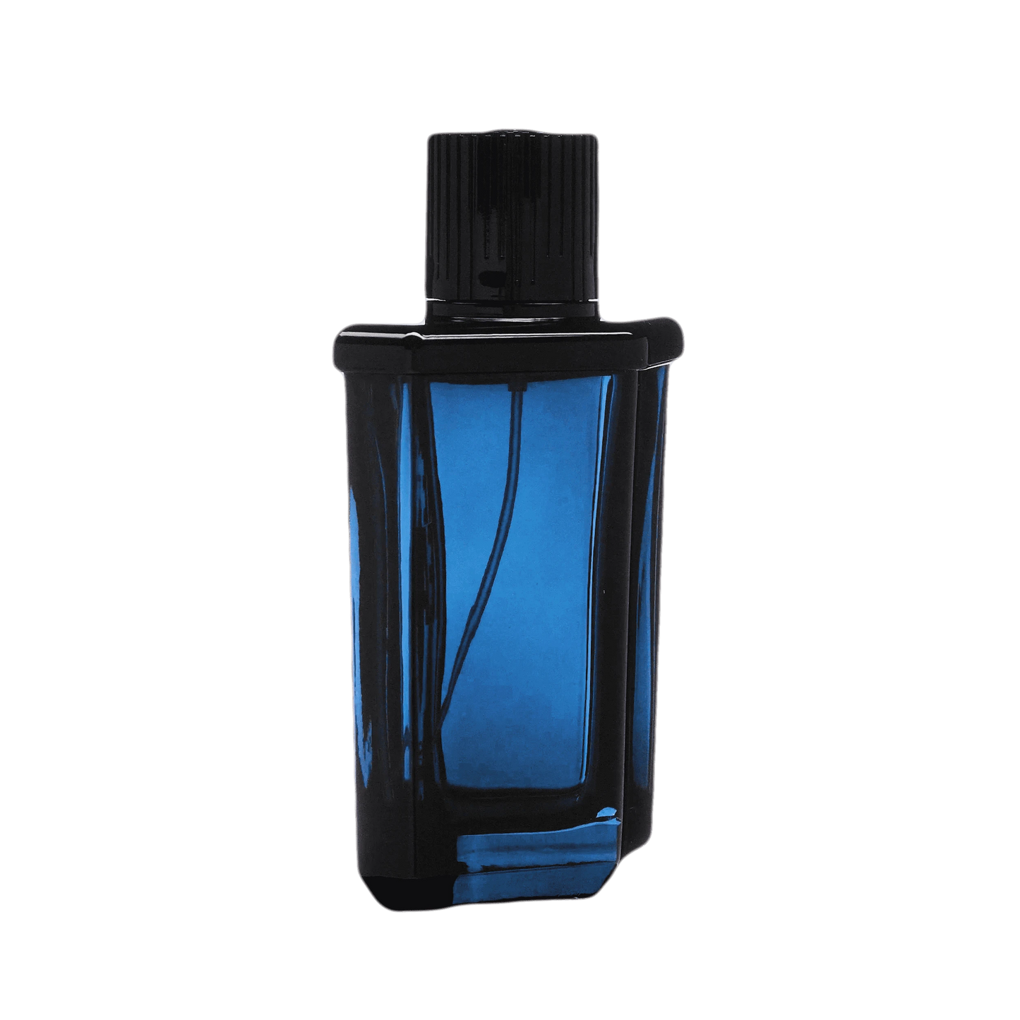 INVICTA - French Factor