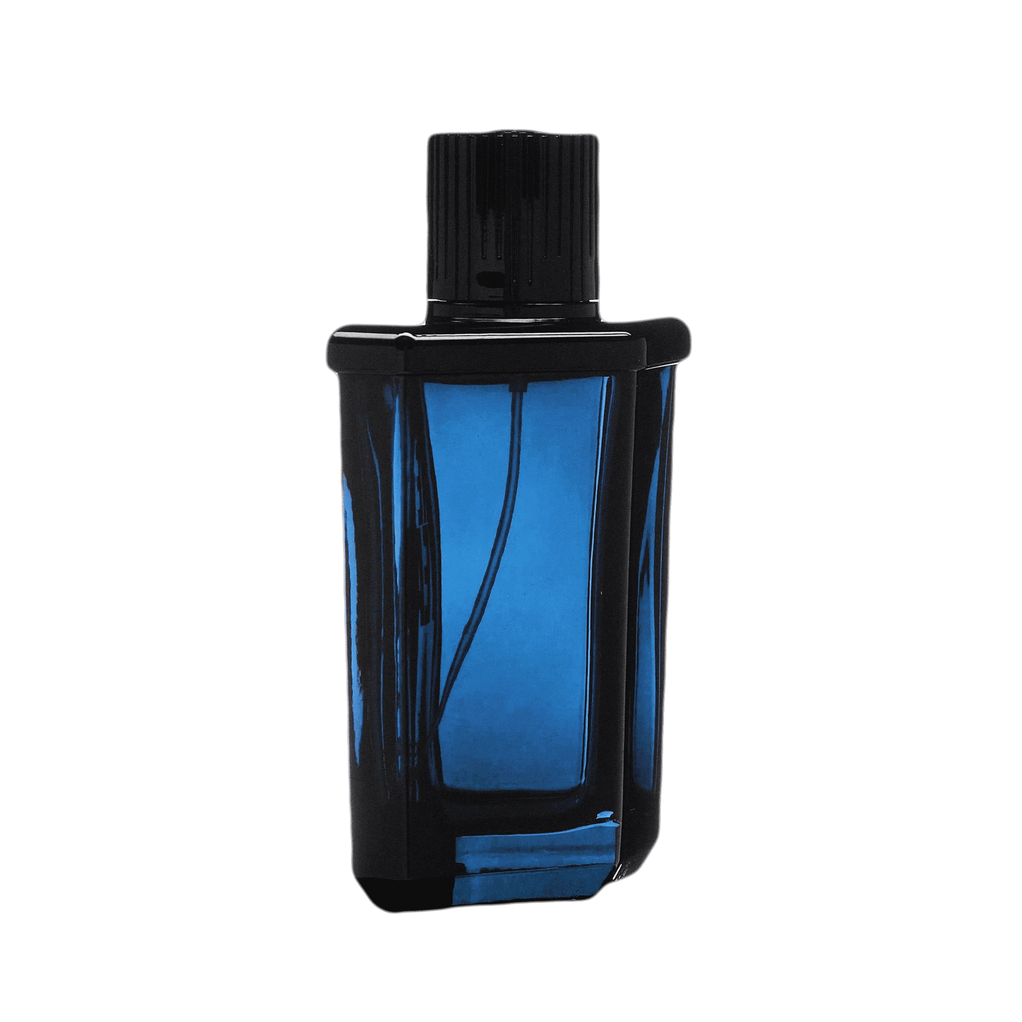 INVICTA - French Factor