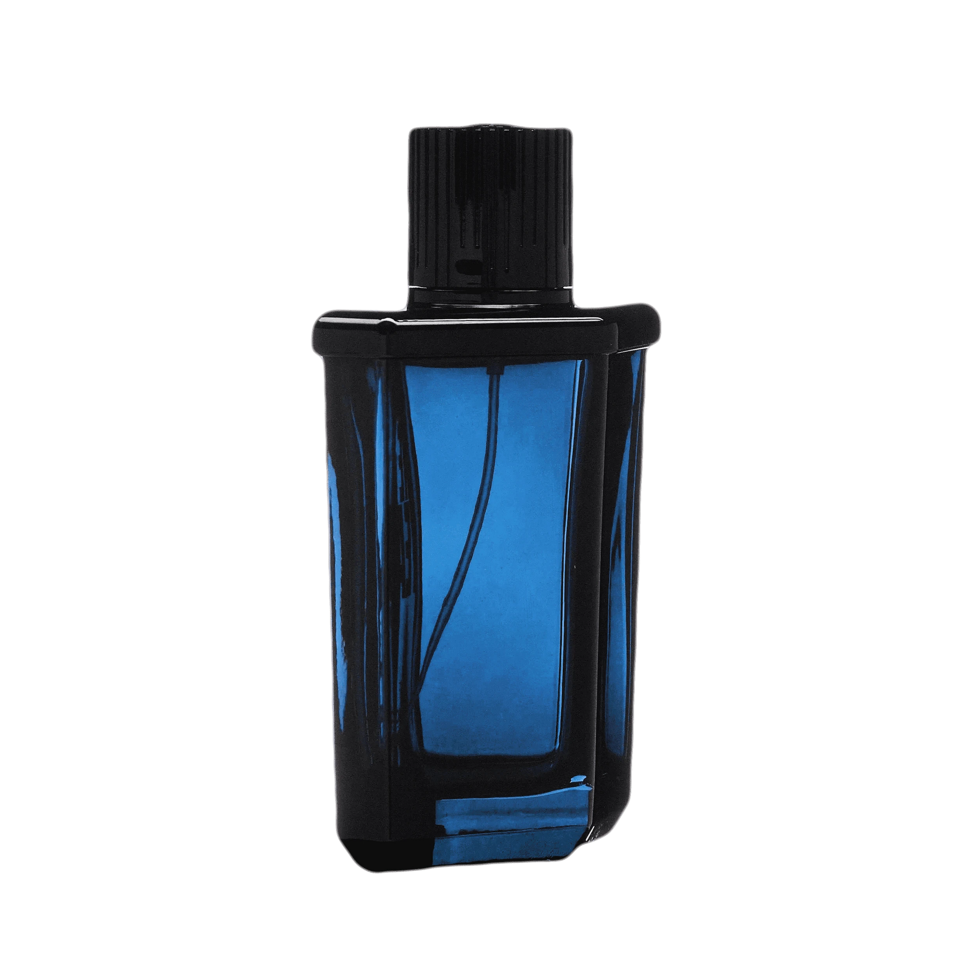 INVICTA - French Factor