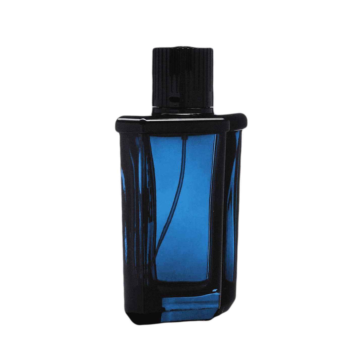 INVICTA - French Factor