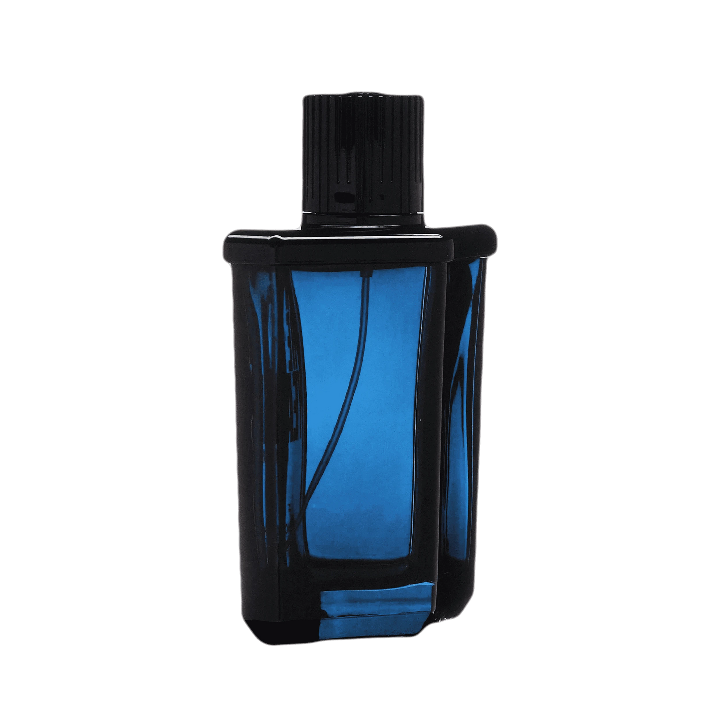 INVICTA - French Factor