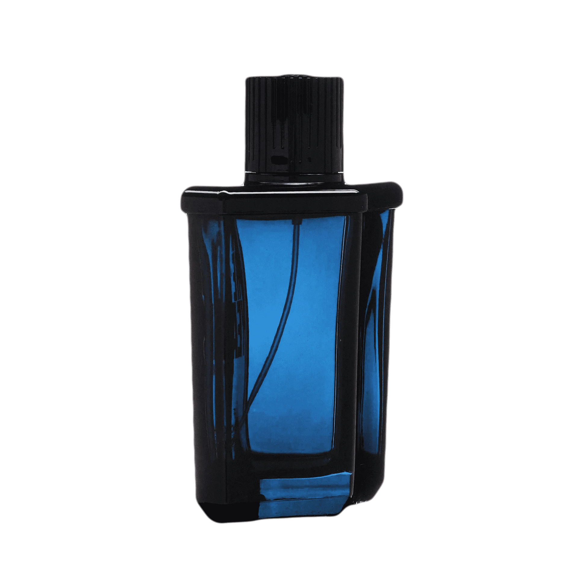 INVICTA - French Factor