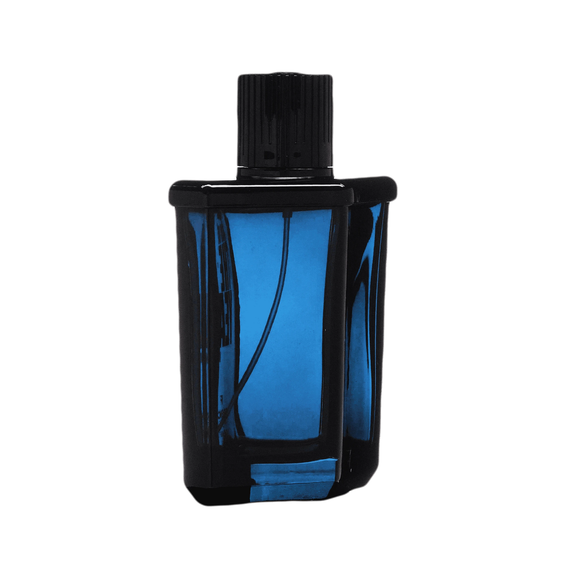 INVICTA - French Factor