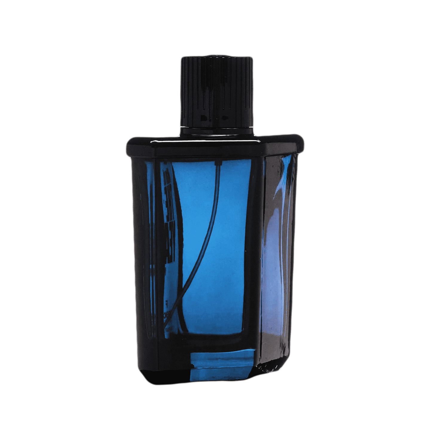 INVICTA - French Factor