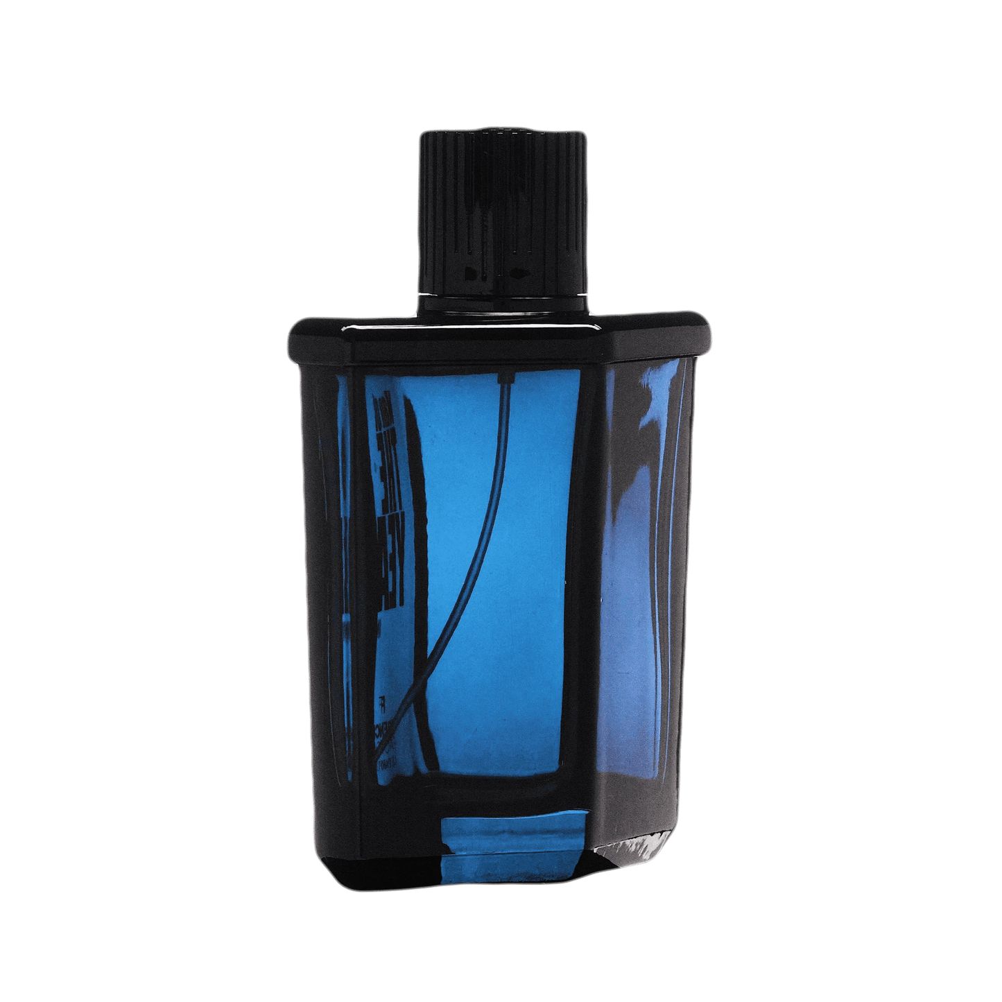 INVICTA - French Factor