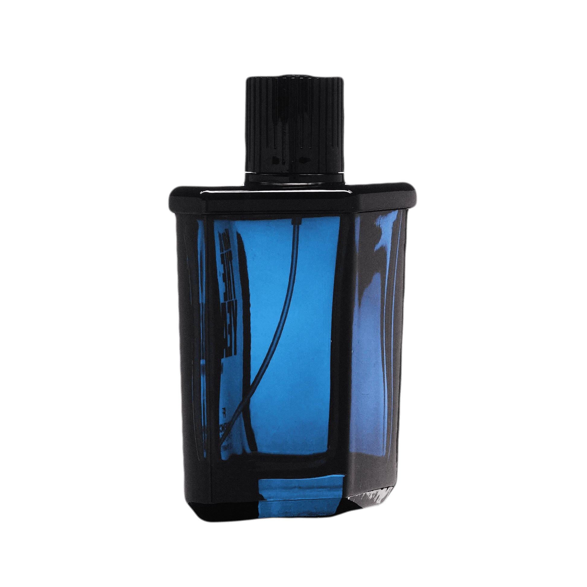 INVICTA - French Factor