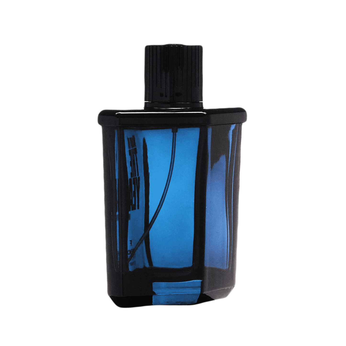 INVICTA - French Factor