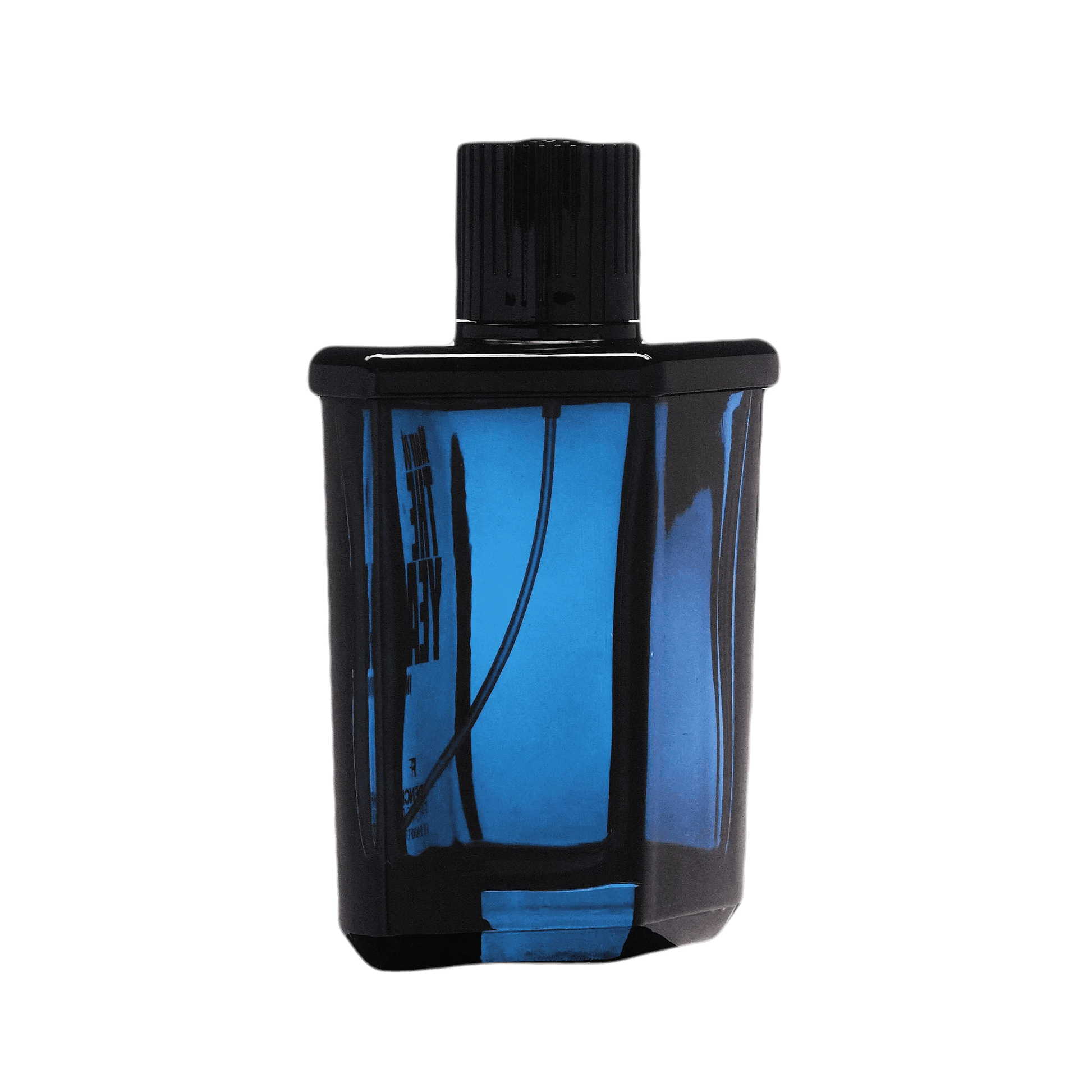 INVICTA - French Factor