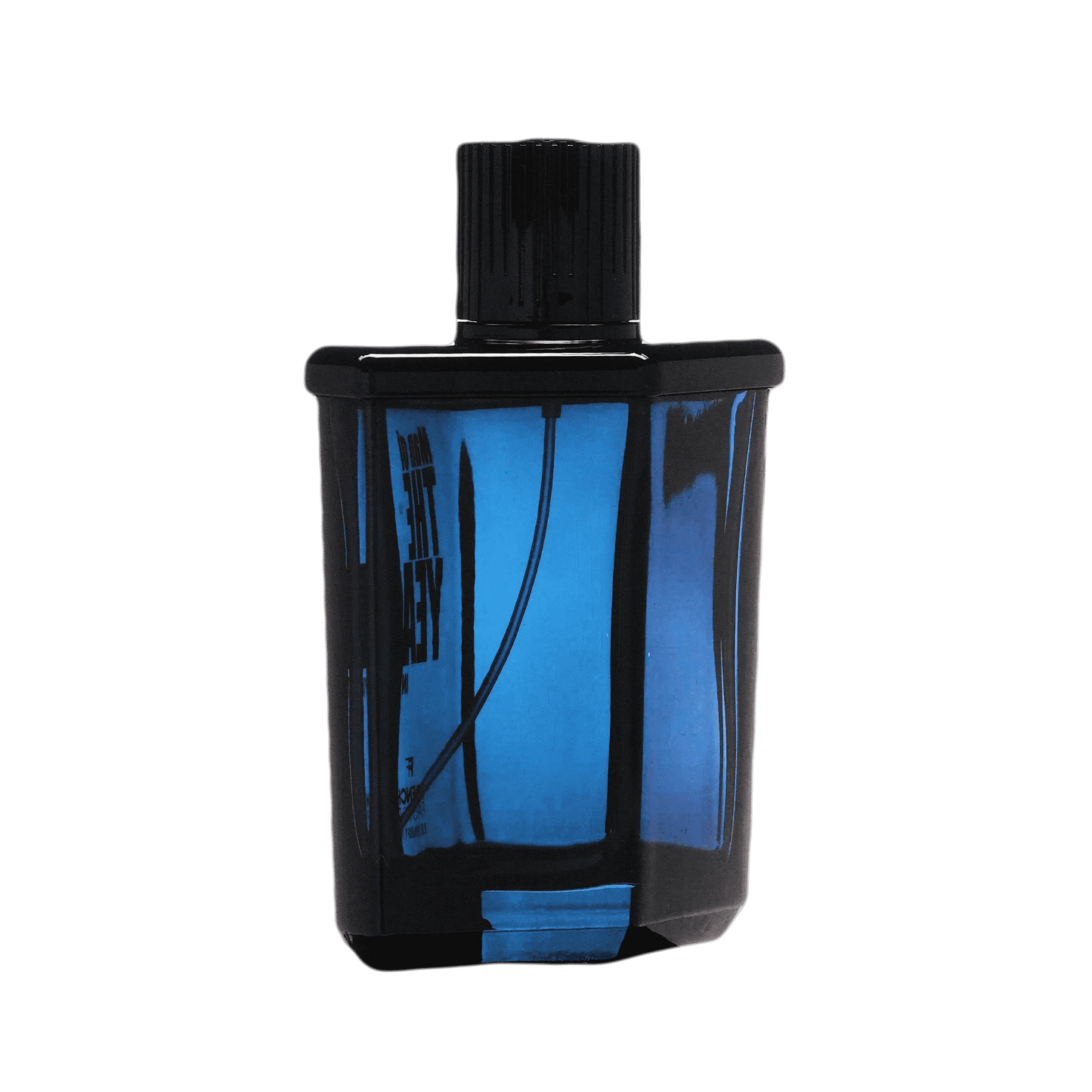 INVICTA - French Factor