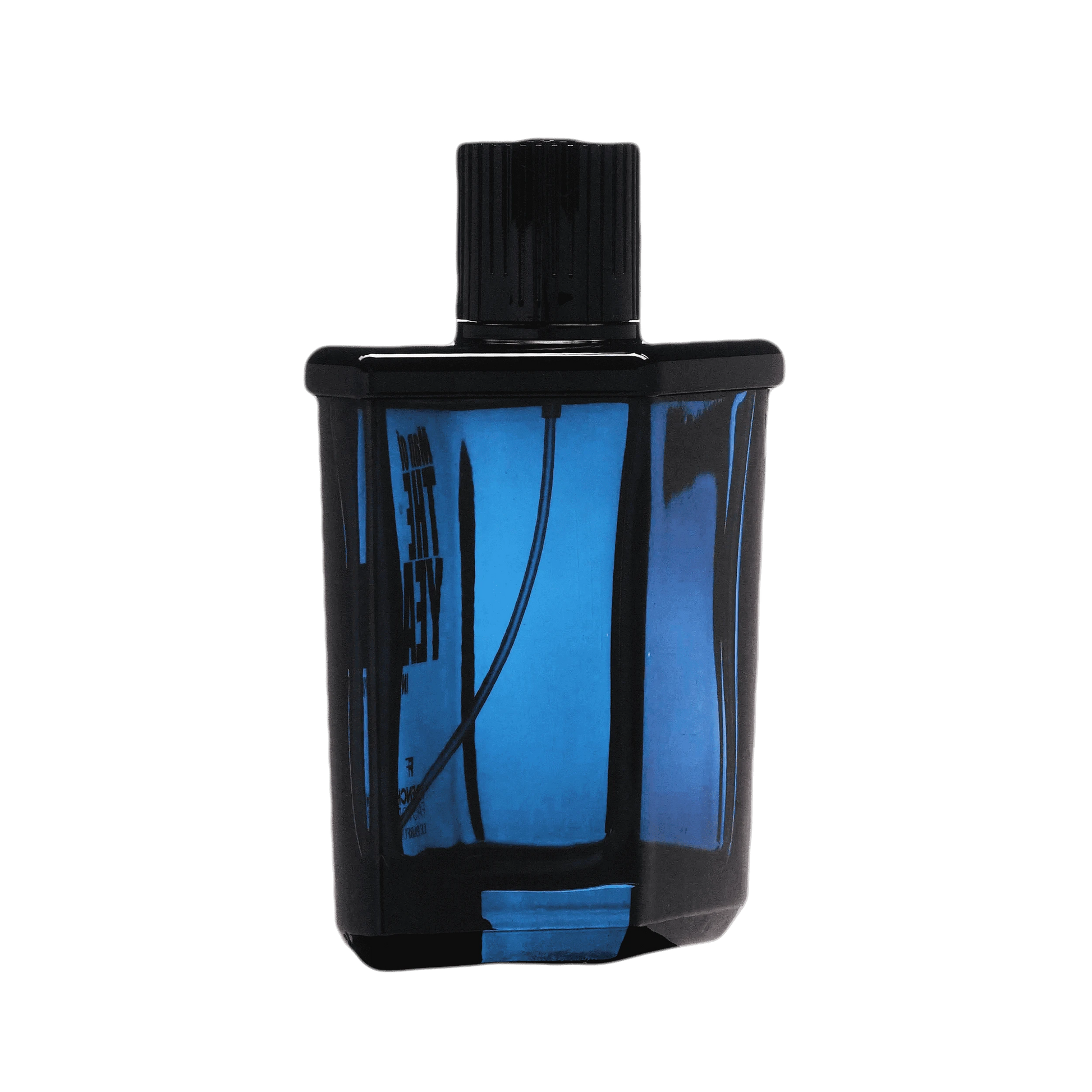 INVICTA - French Factor