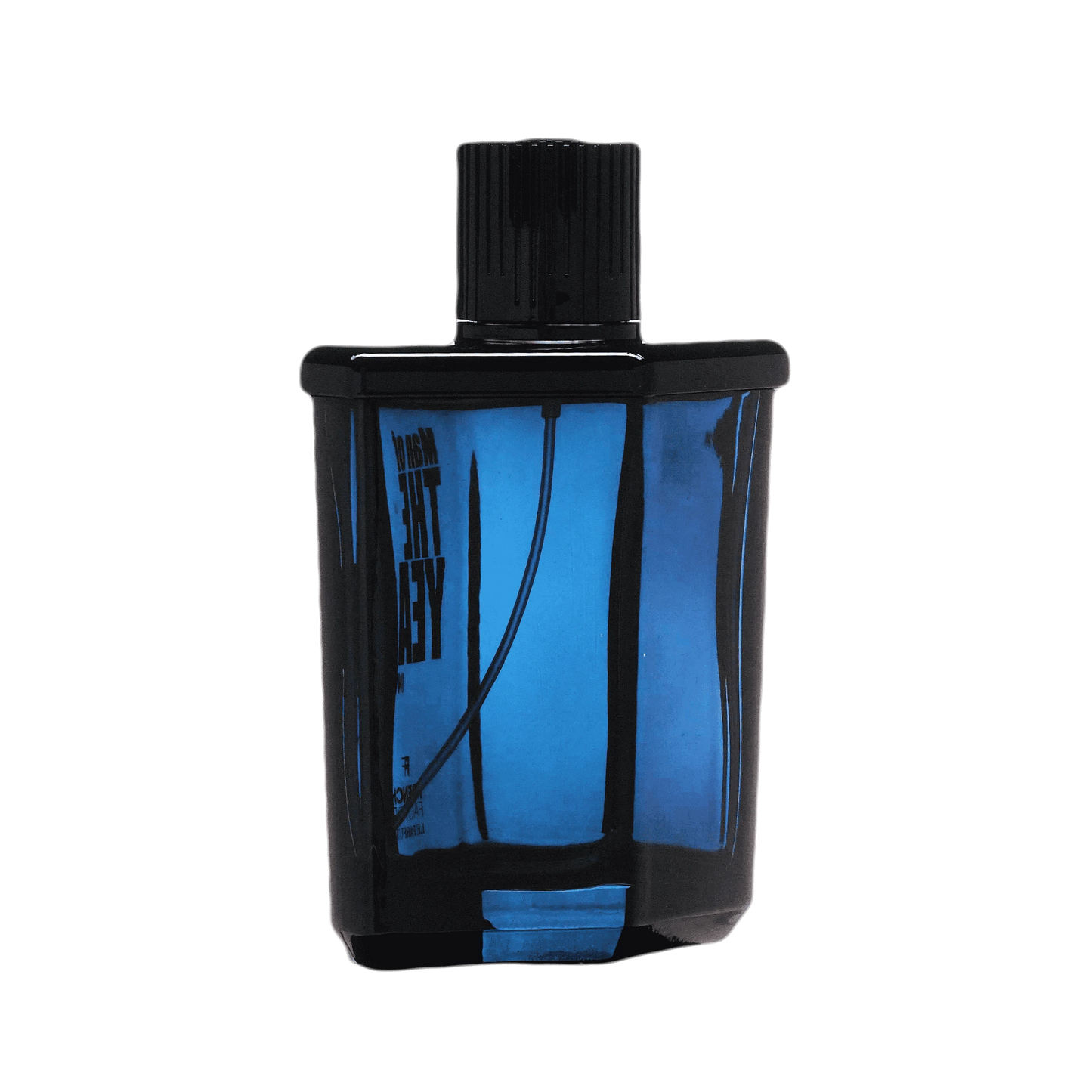 INVICTA - French Factor