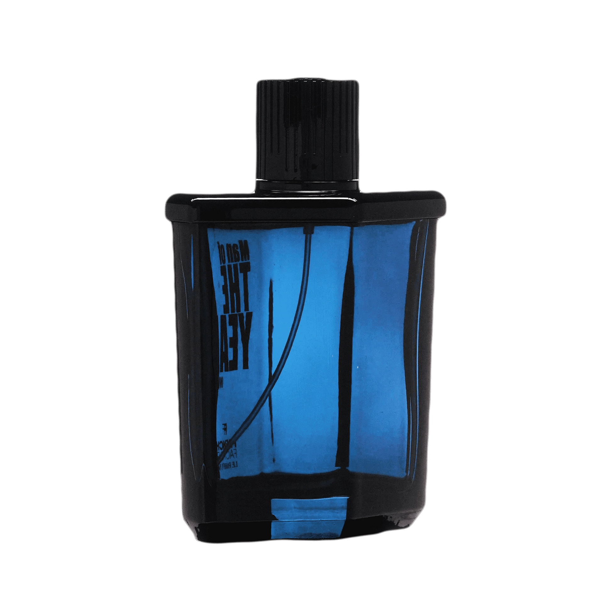 INVICTA - French Factor