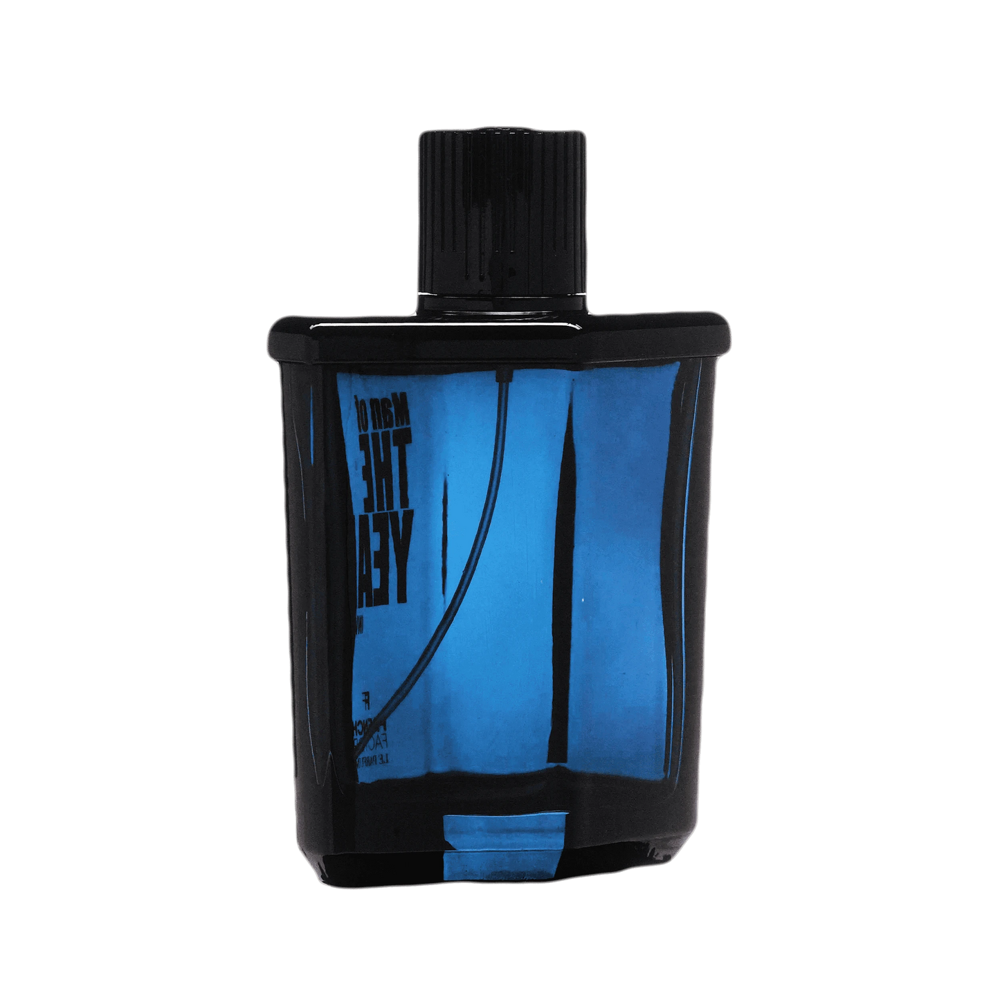 INVICTA - French Factor