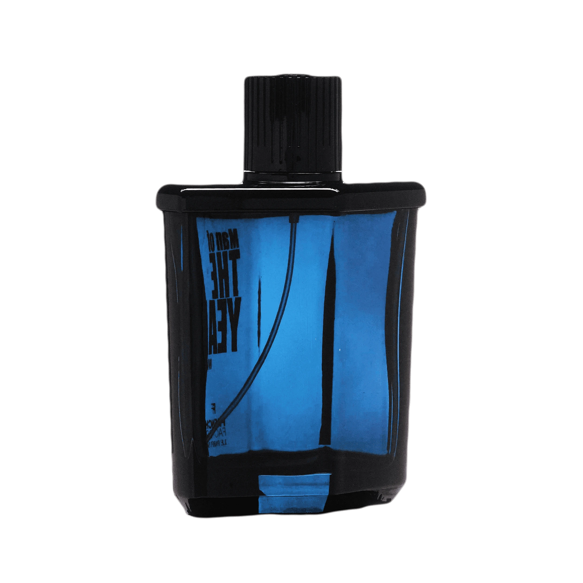 INVICTA - French Factor