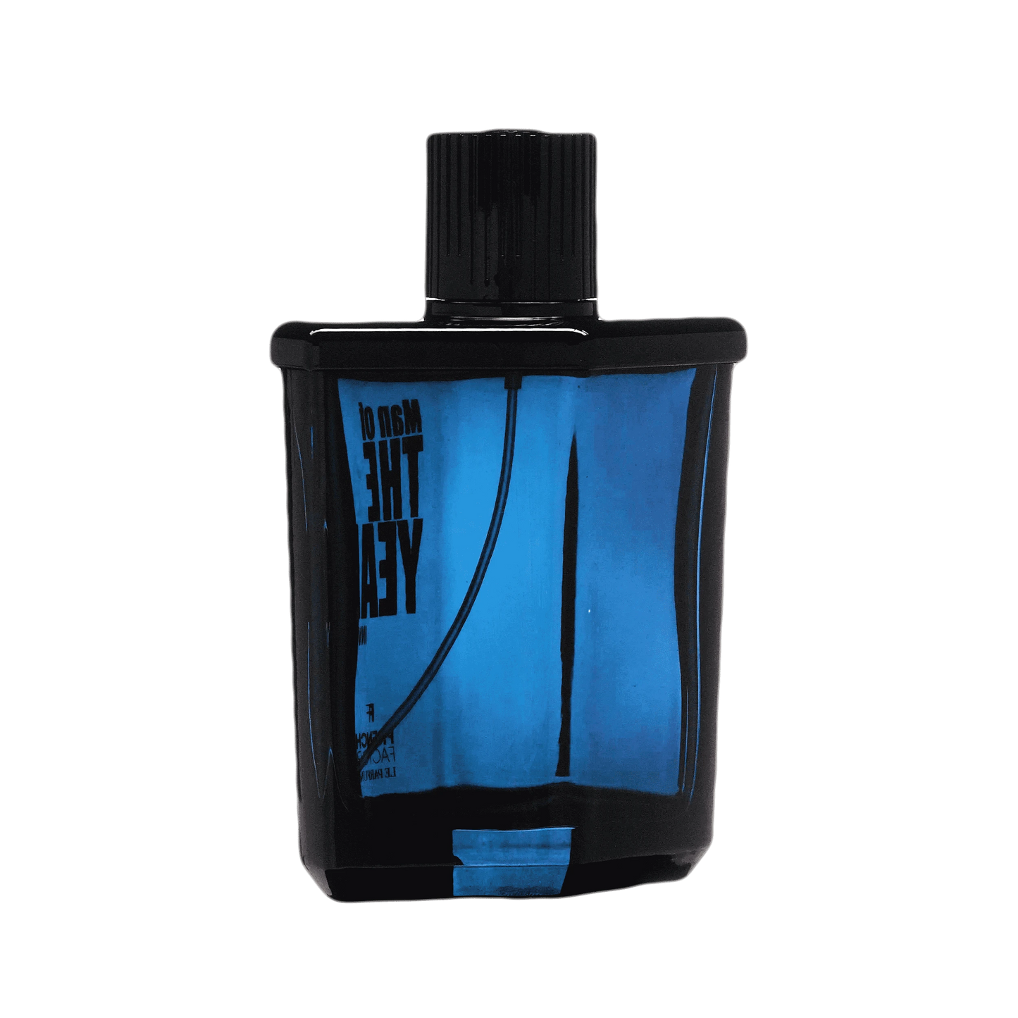 INVICTA - French Factor