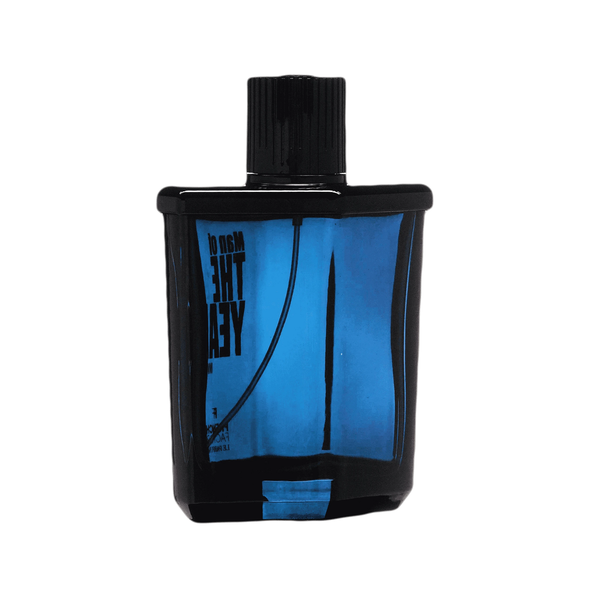 INVICTA - French Factor