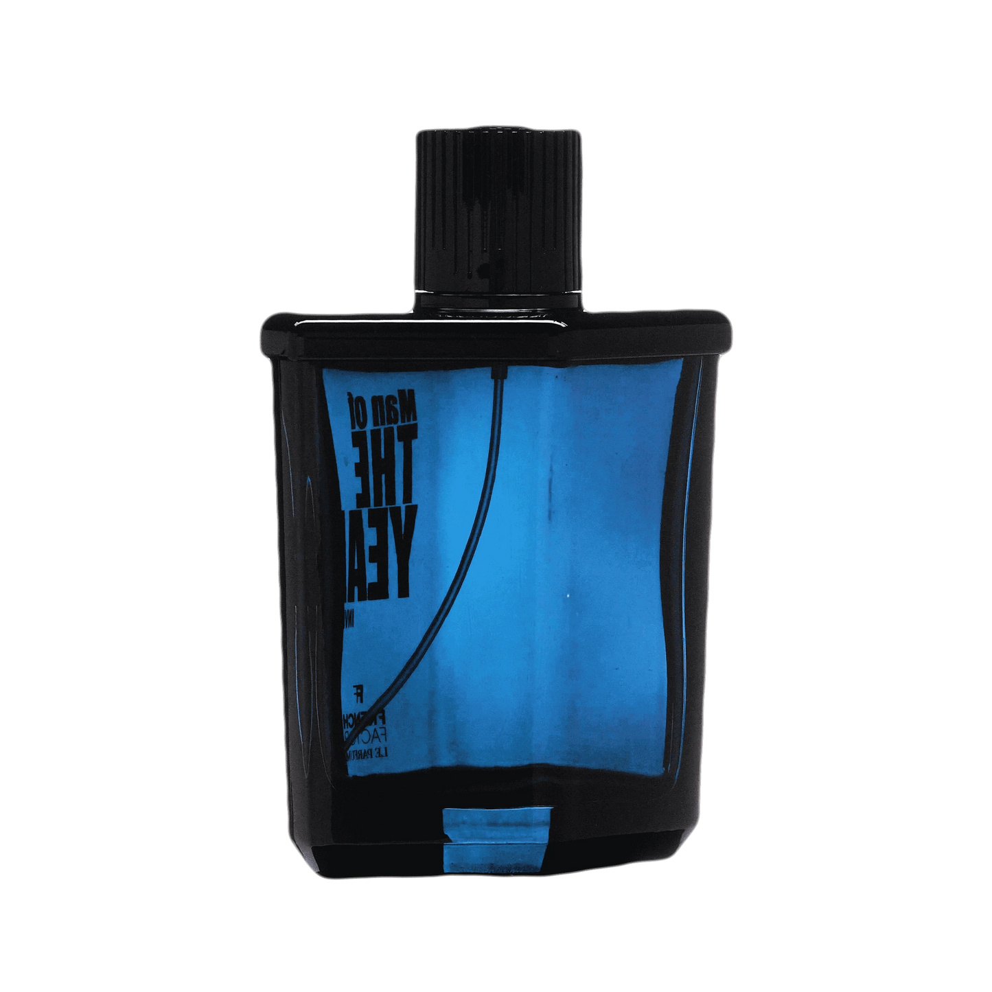 INVICTA - French Factor