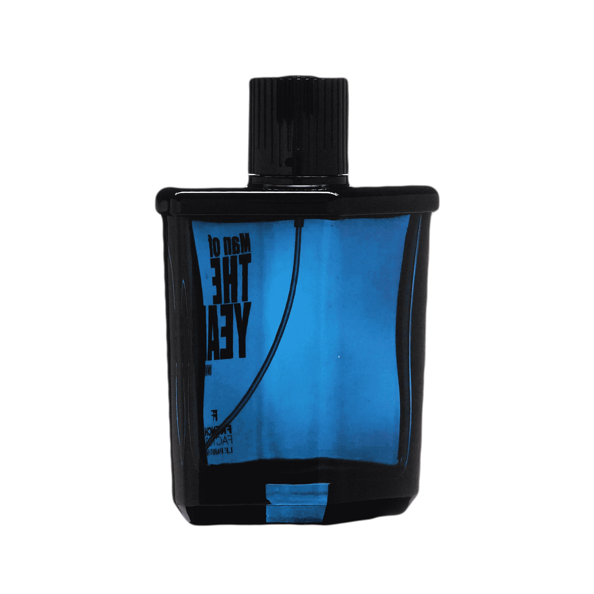 INVICTA - French Factor