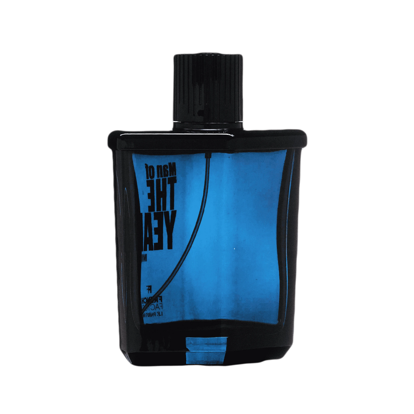 INVICTA - French Factor