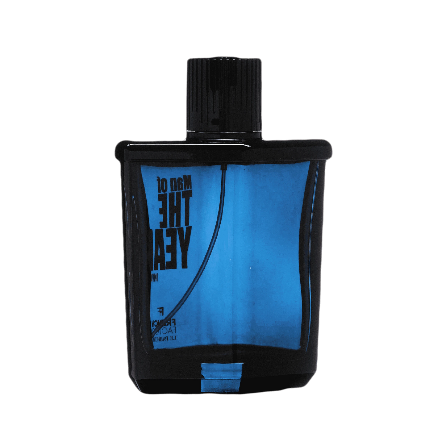 INVICTA - French Factor