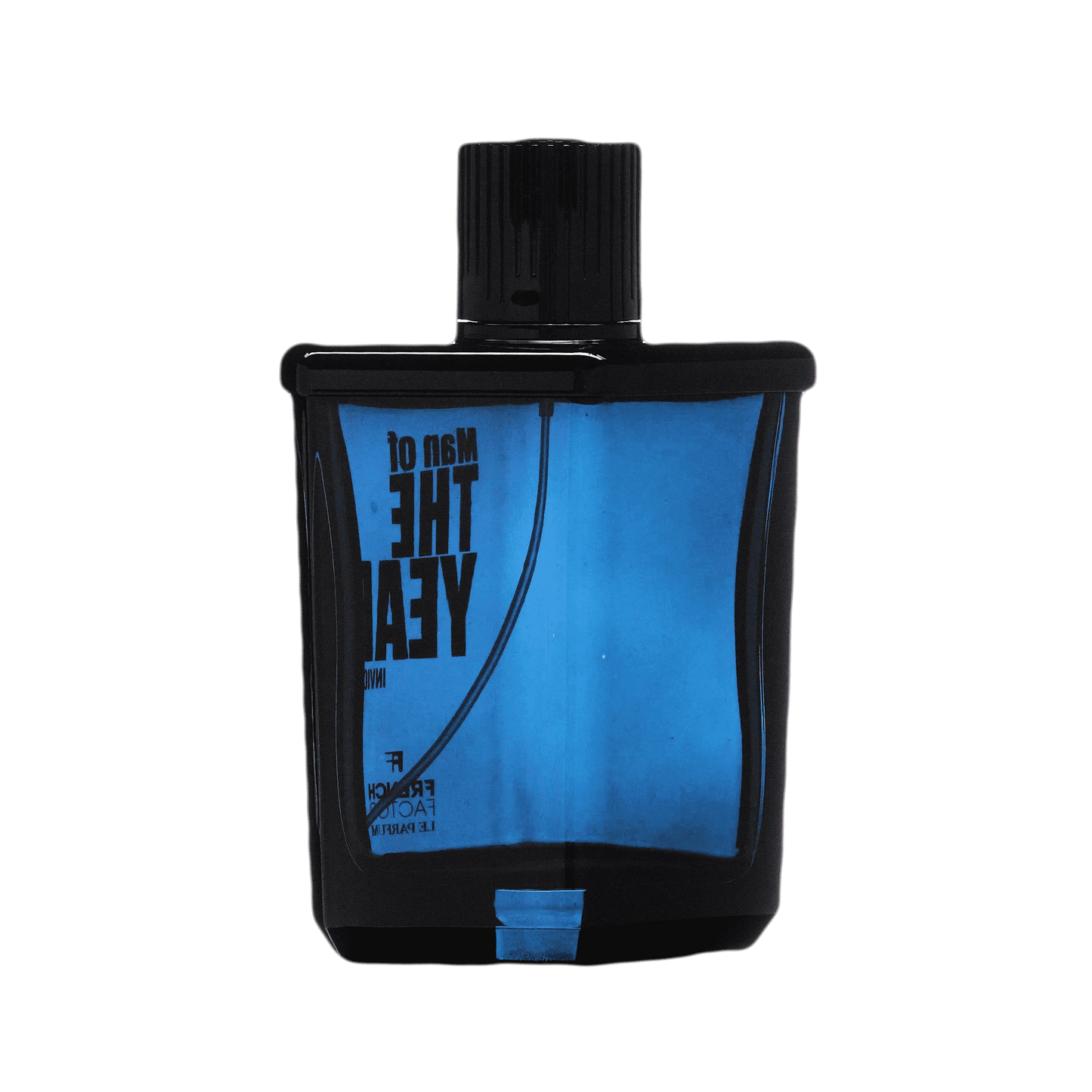 INVICTA - French Factor