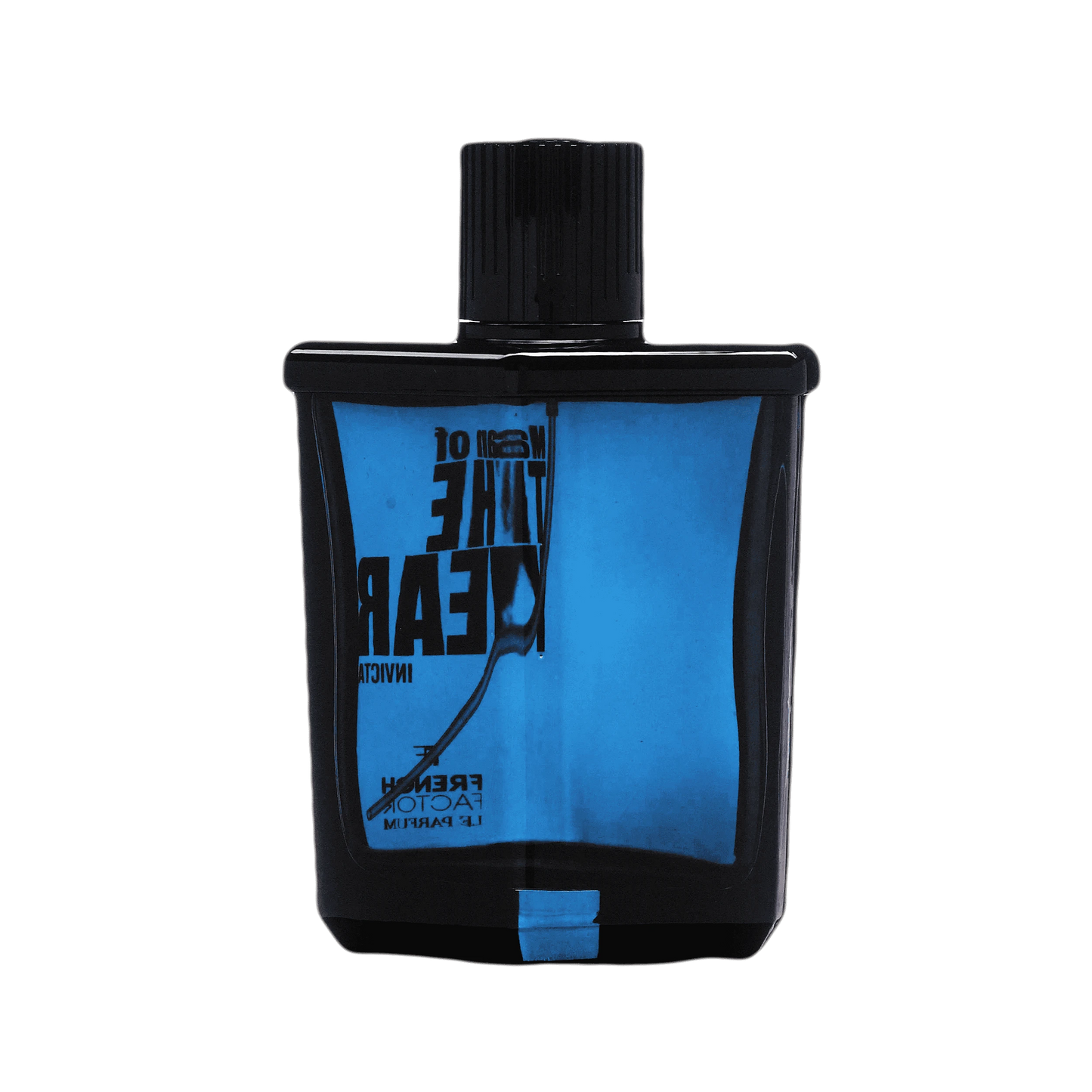 INVICTA - French Factor